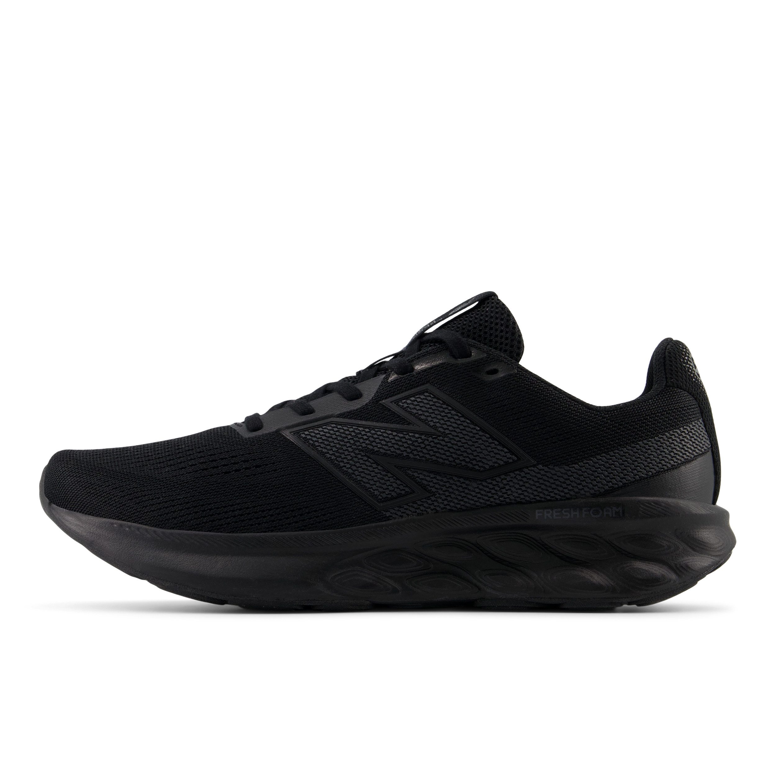 New Balance Runningschoenen M520