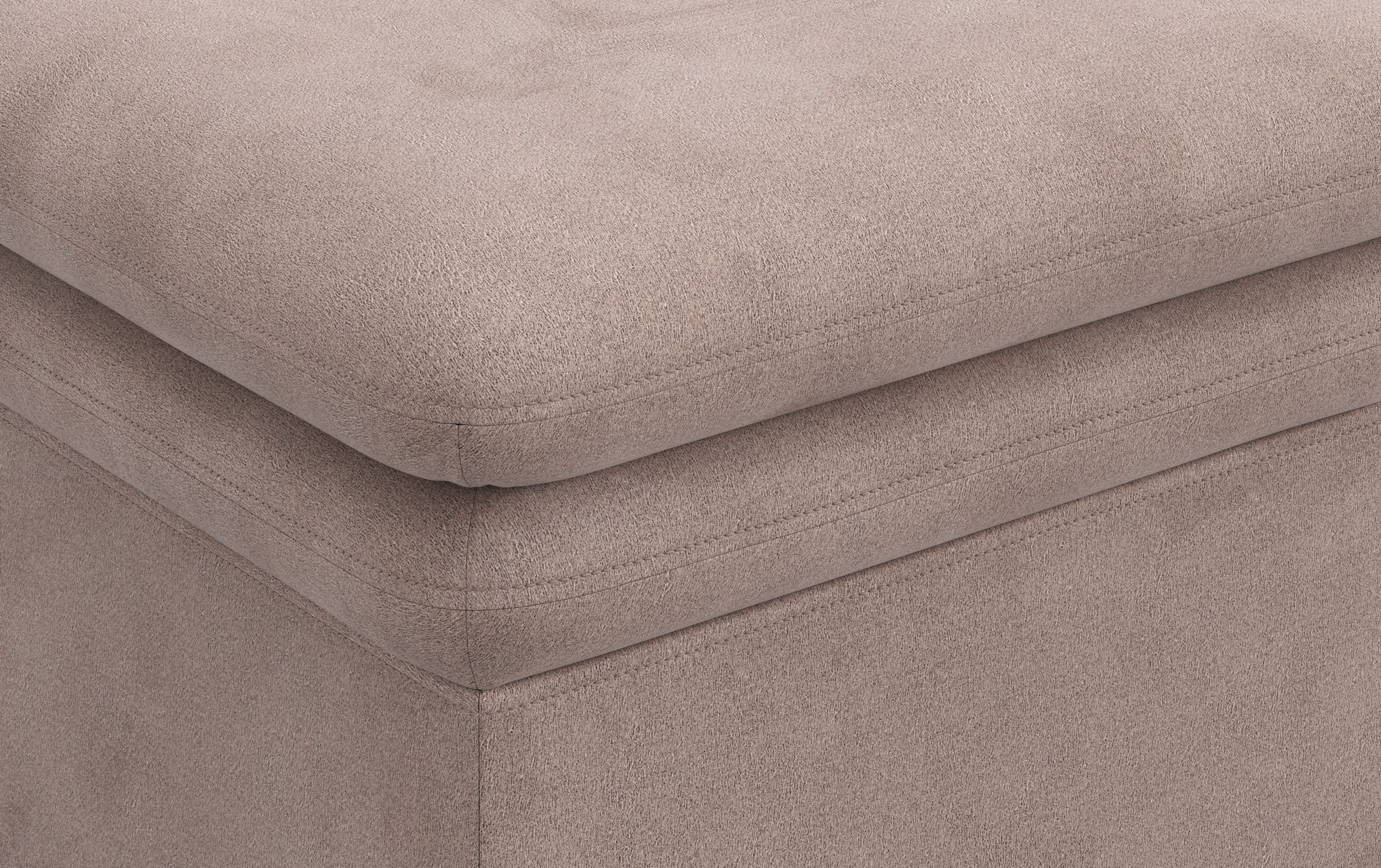 COTTA Hocker Leandra