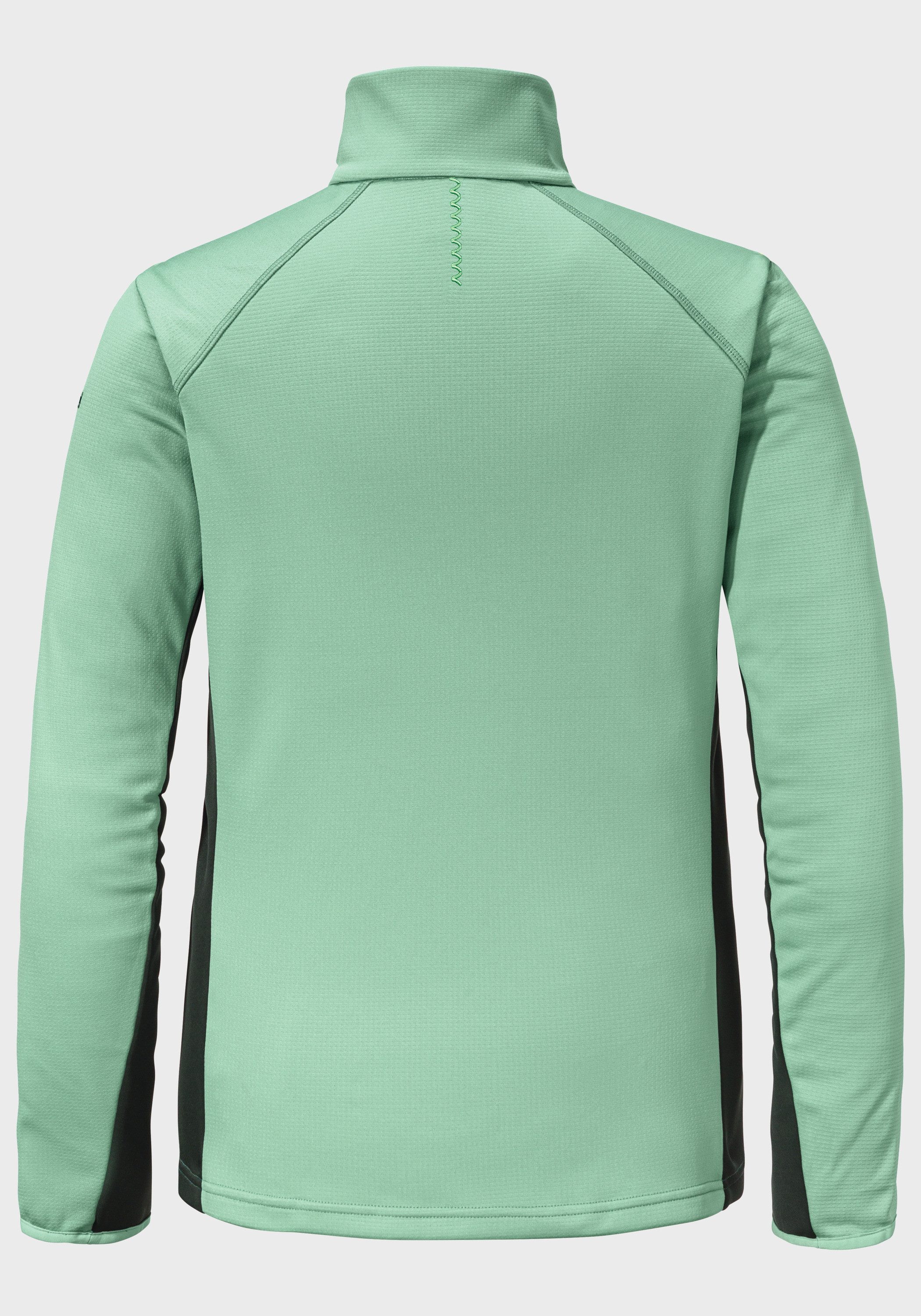 Schöffel Fleecejack Hiking Fleece Jk Style Milagle WMS