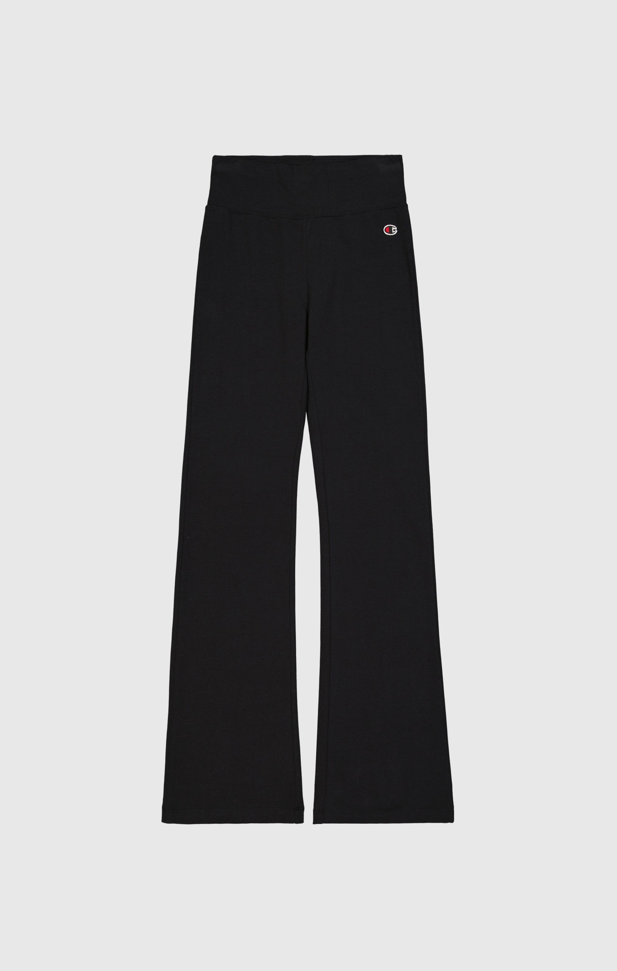 Champion Legging met hoge taille