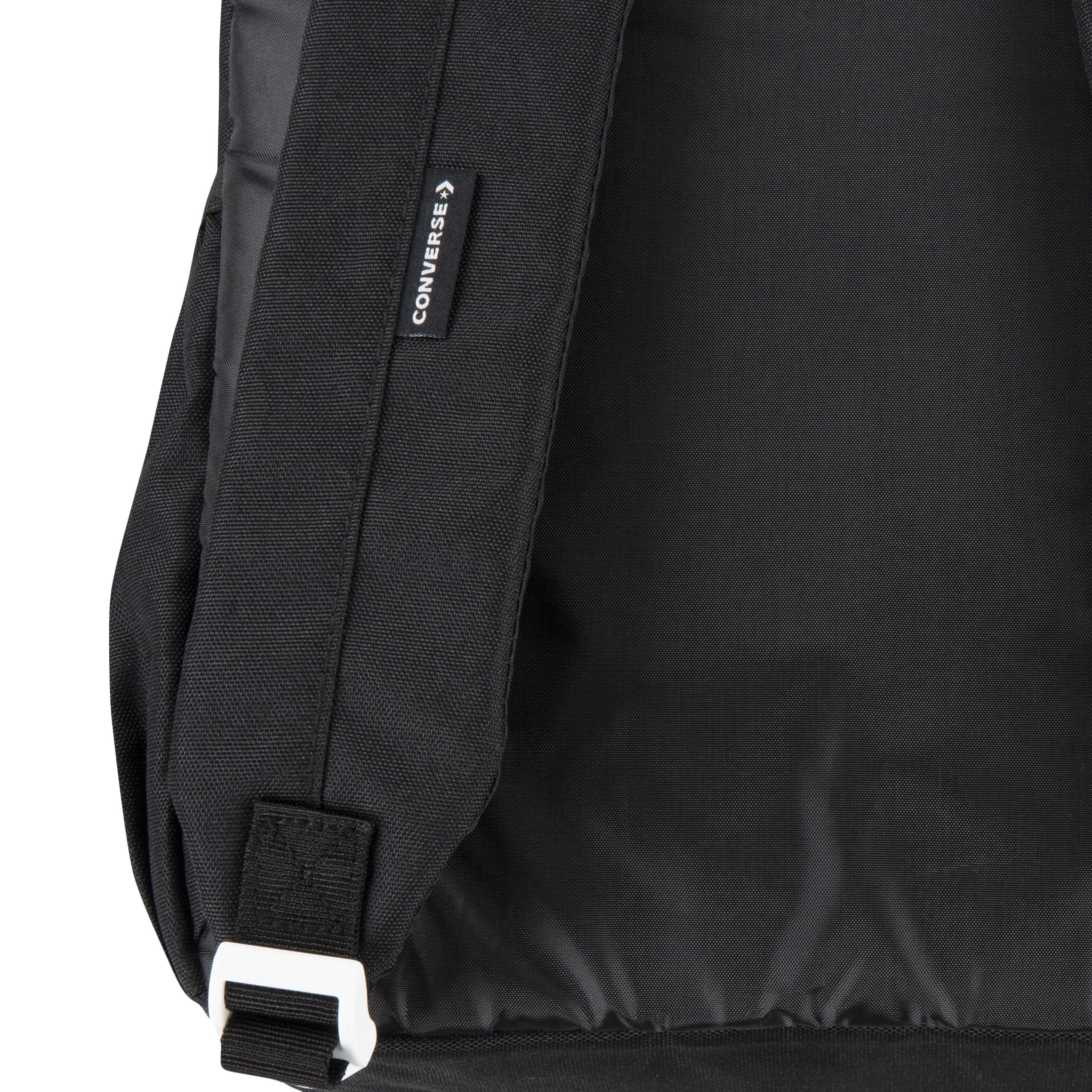 Converse Rugzak CAN CHUCK PATCH RUGZAK (1-delig)