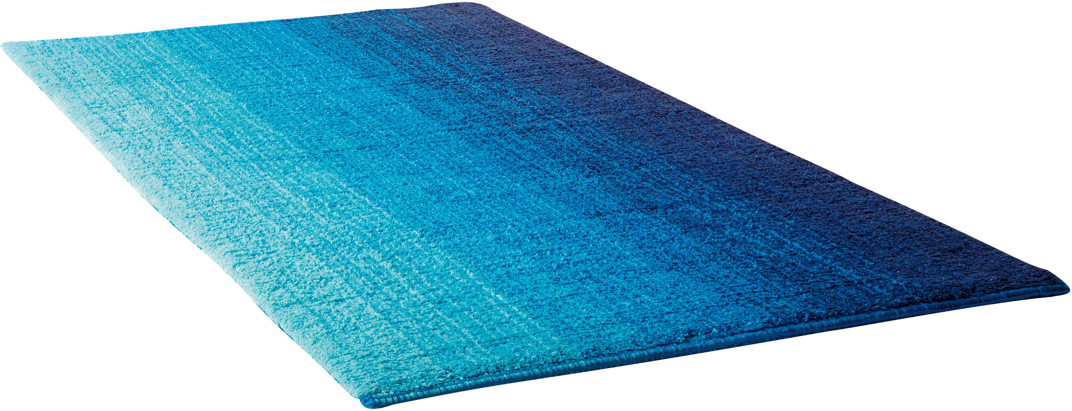 Dyckhoff Badmat Colori 09285 (1 stuk)