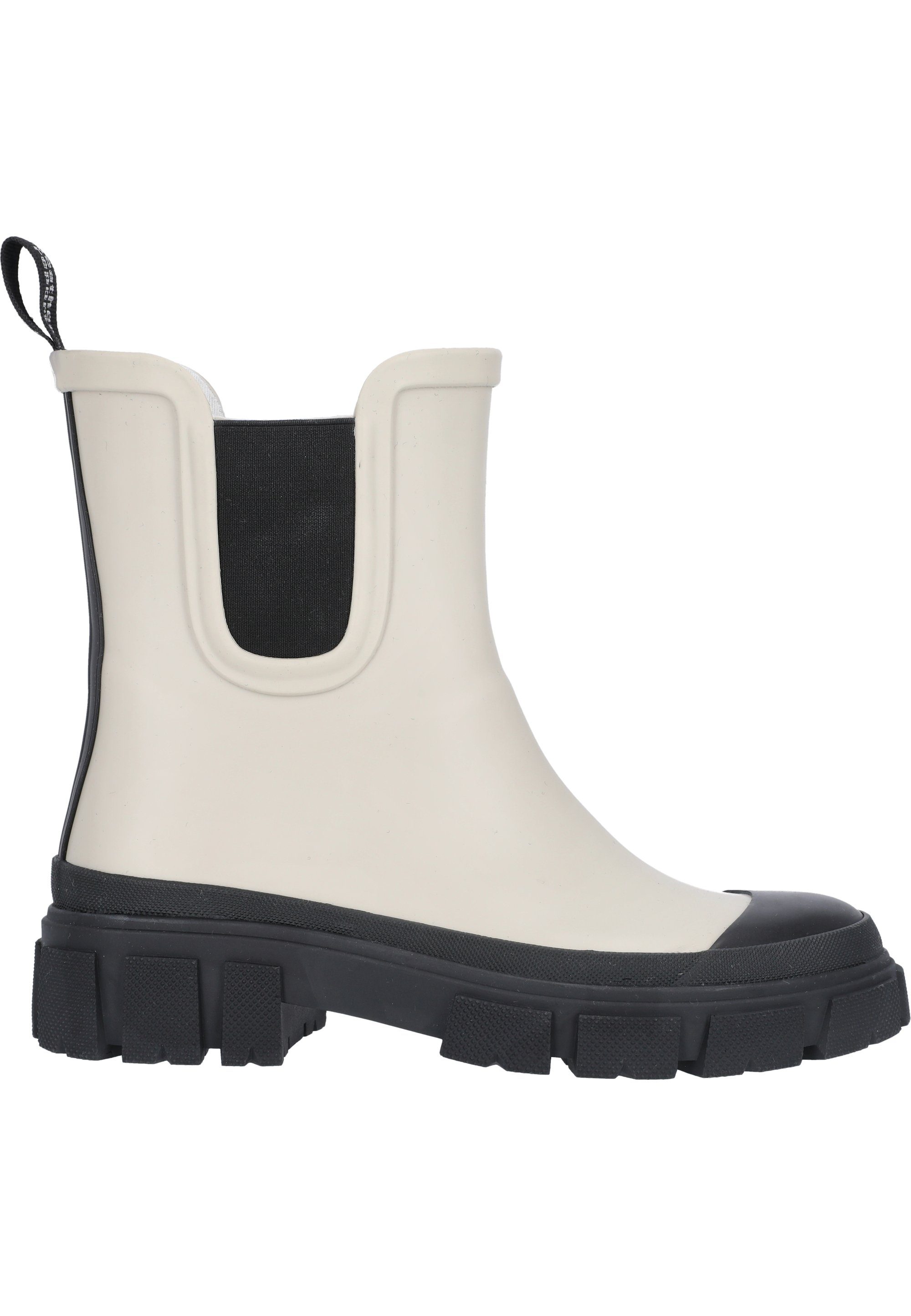 WEATHER REPORT Regenlaarzen Raylee W Rubber Boot