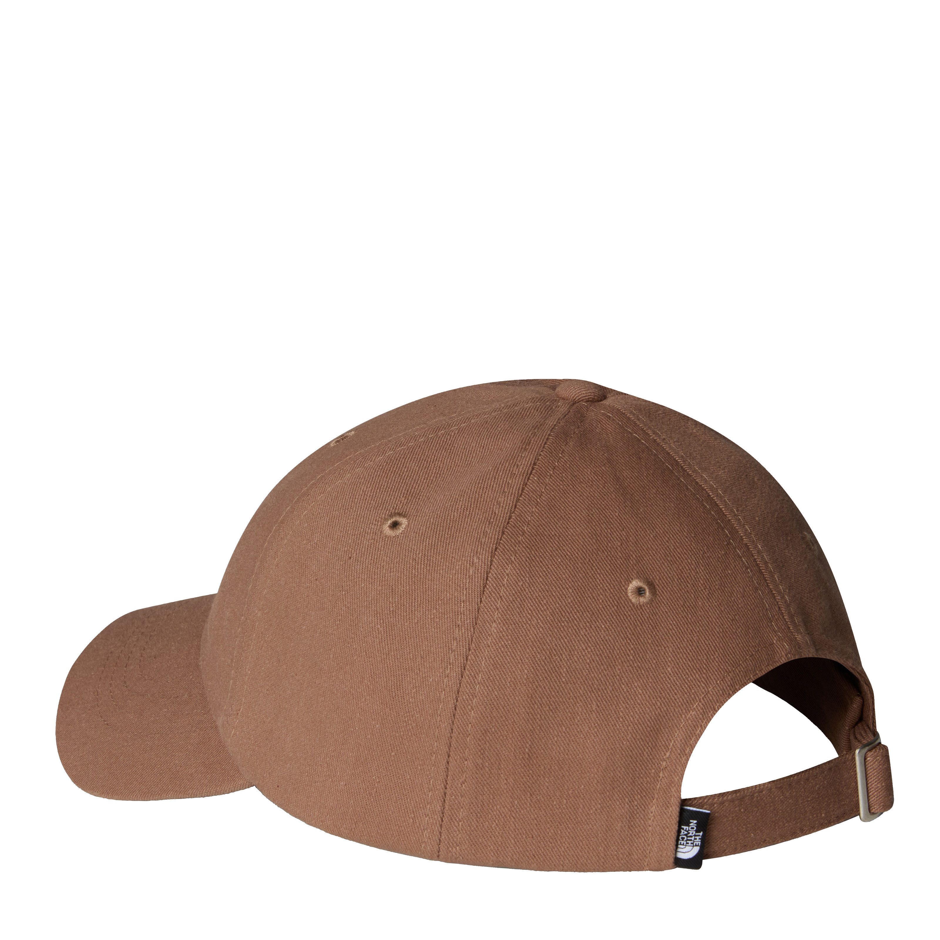 The North Face Baseball pet NORM HAT (1 stuk)