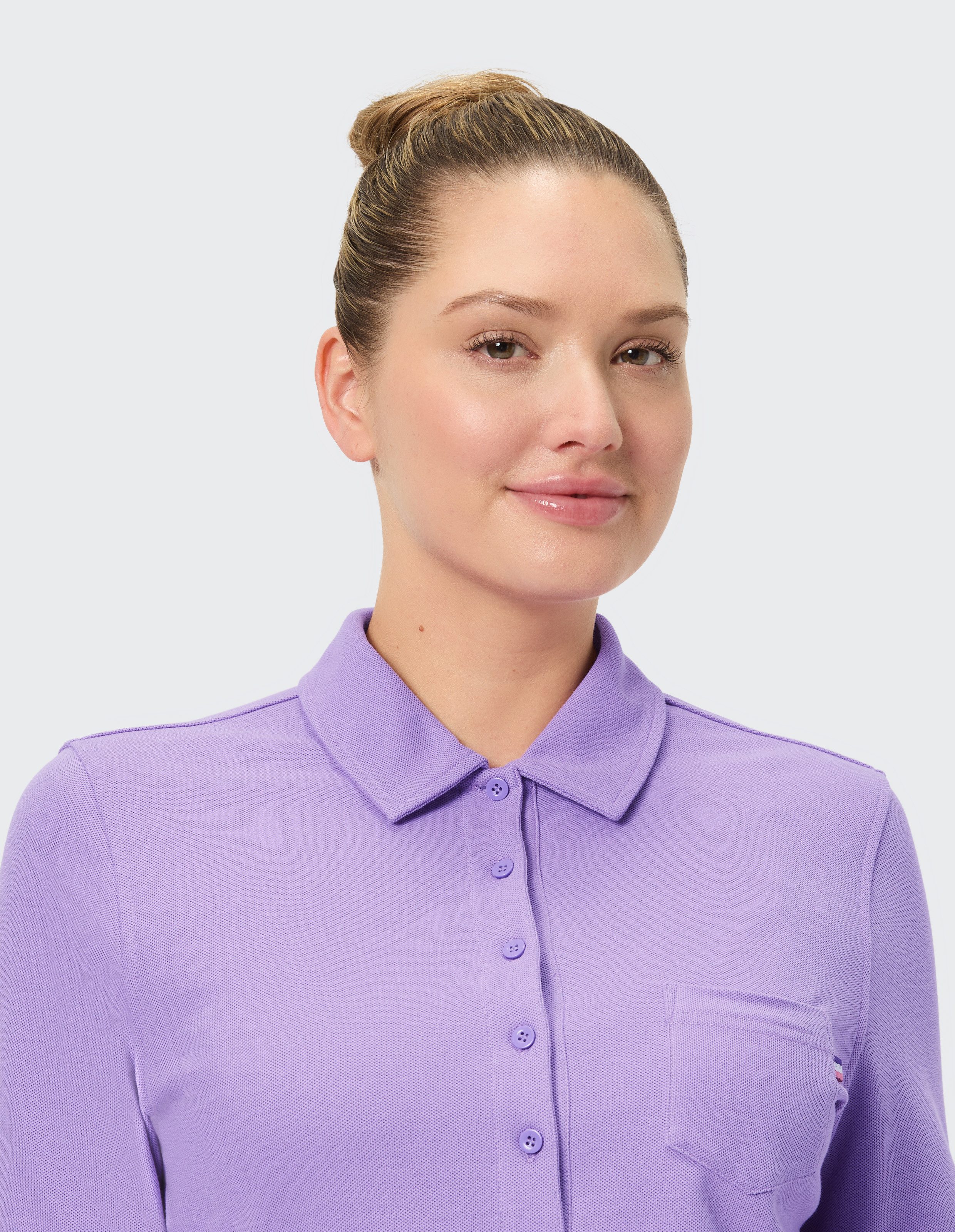 Joy Sportswear Poloshirt GISELE