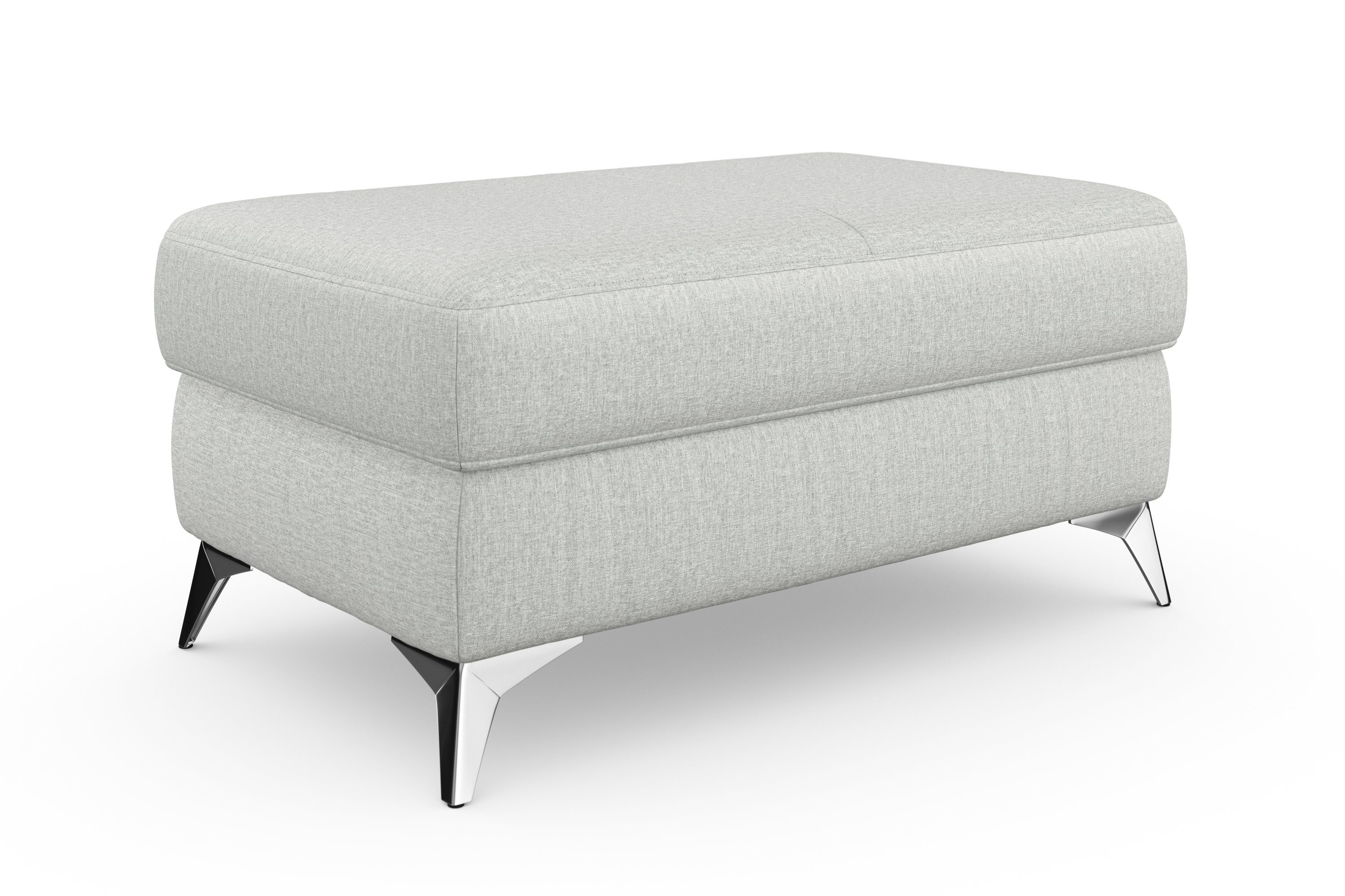 sit&more Hocker met bergruimte Padua met bergruimte