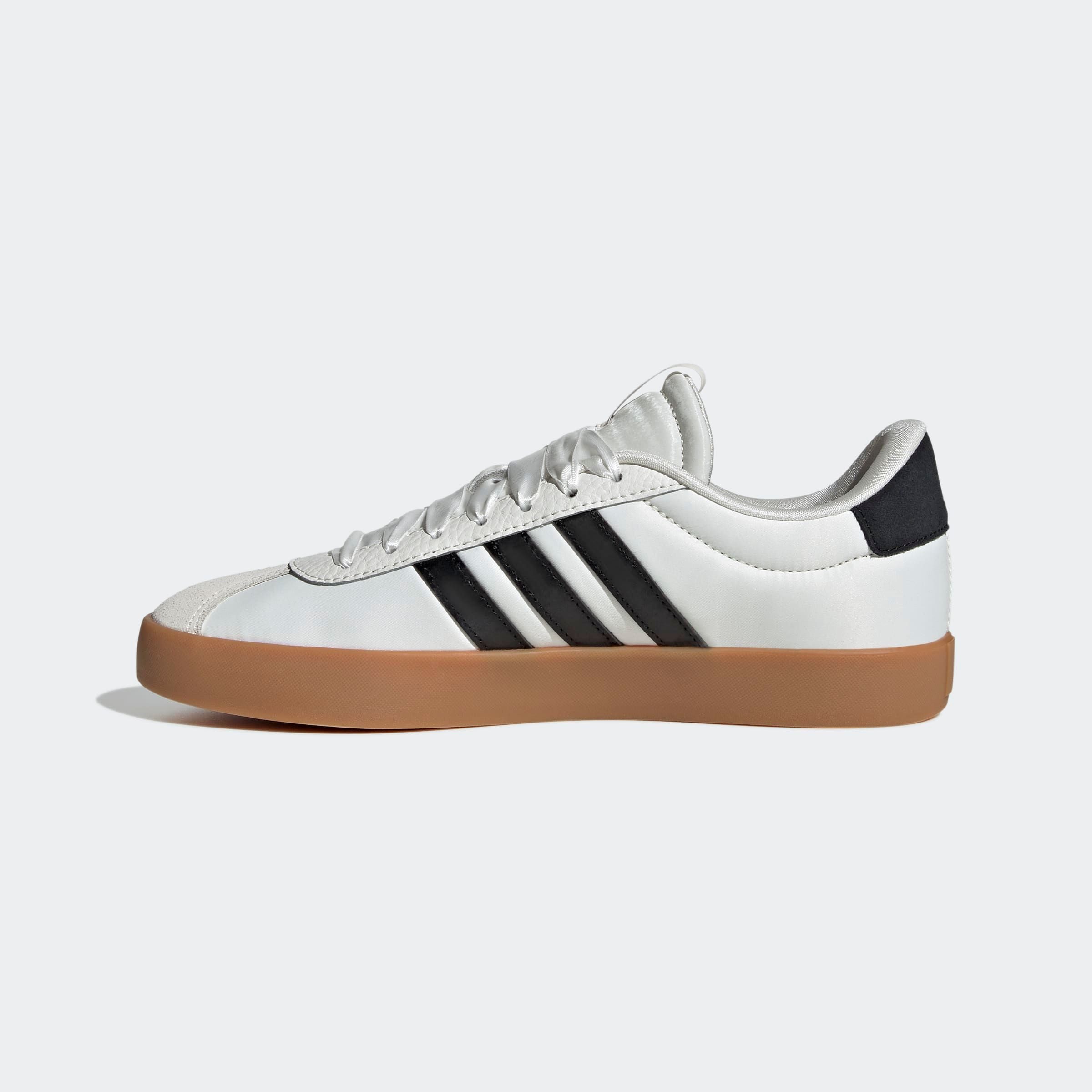 adidas Sportswear Sneakers VL COURT 3.0