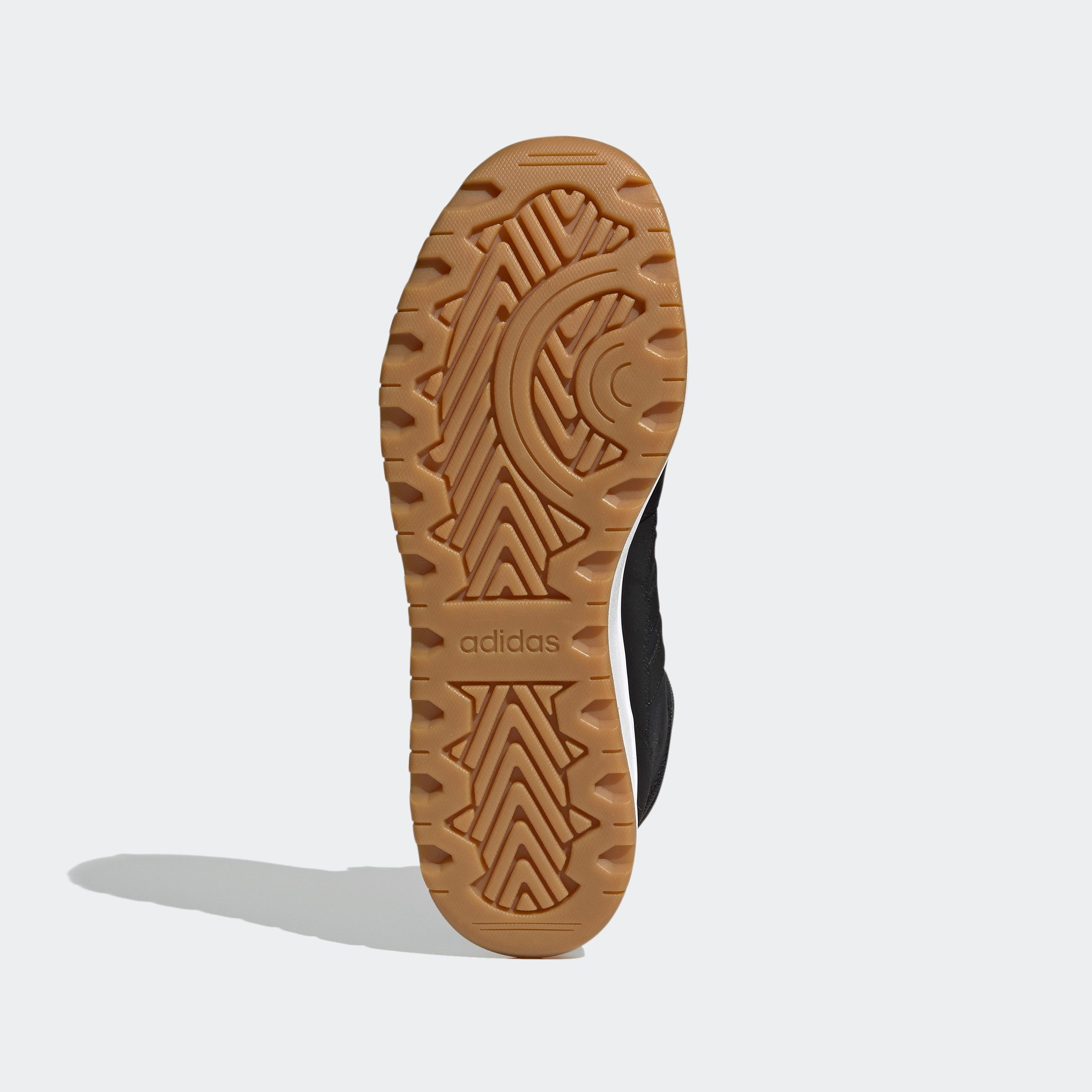 adidas Sportswear Sneakerboots BLIZZARE Sneakers, veterschoenen, winterschoenen