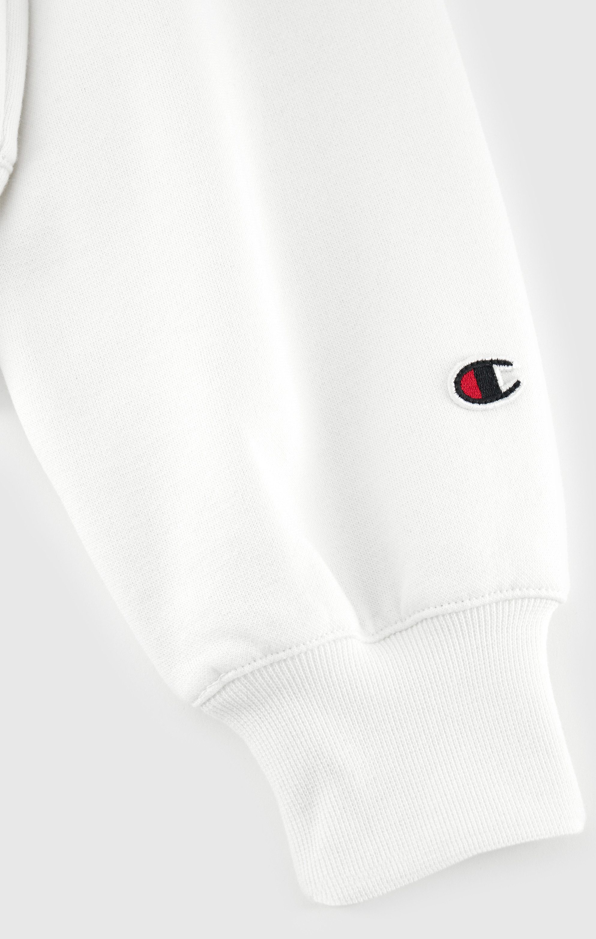 Champion Hoodie HOODED sweatshirt