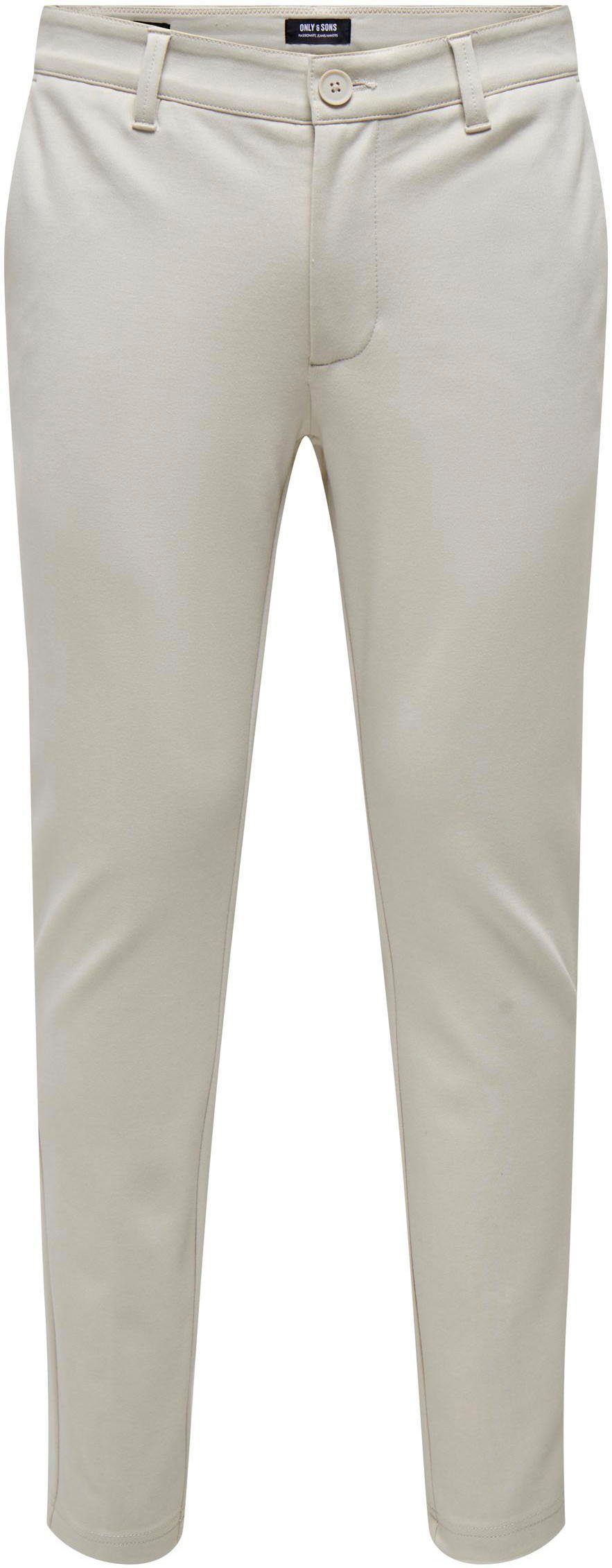 ONLY & SONS Chino MARK PANT