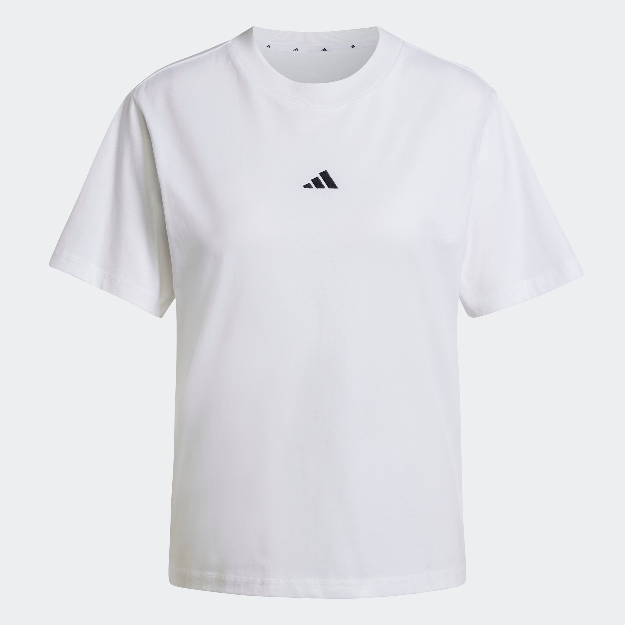 adidas Sportswear T-shirt W SL SJ T Basic T-shirt