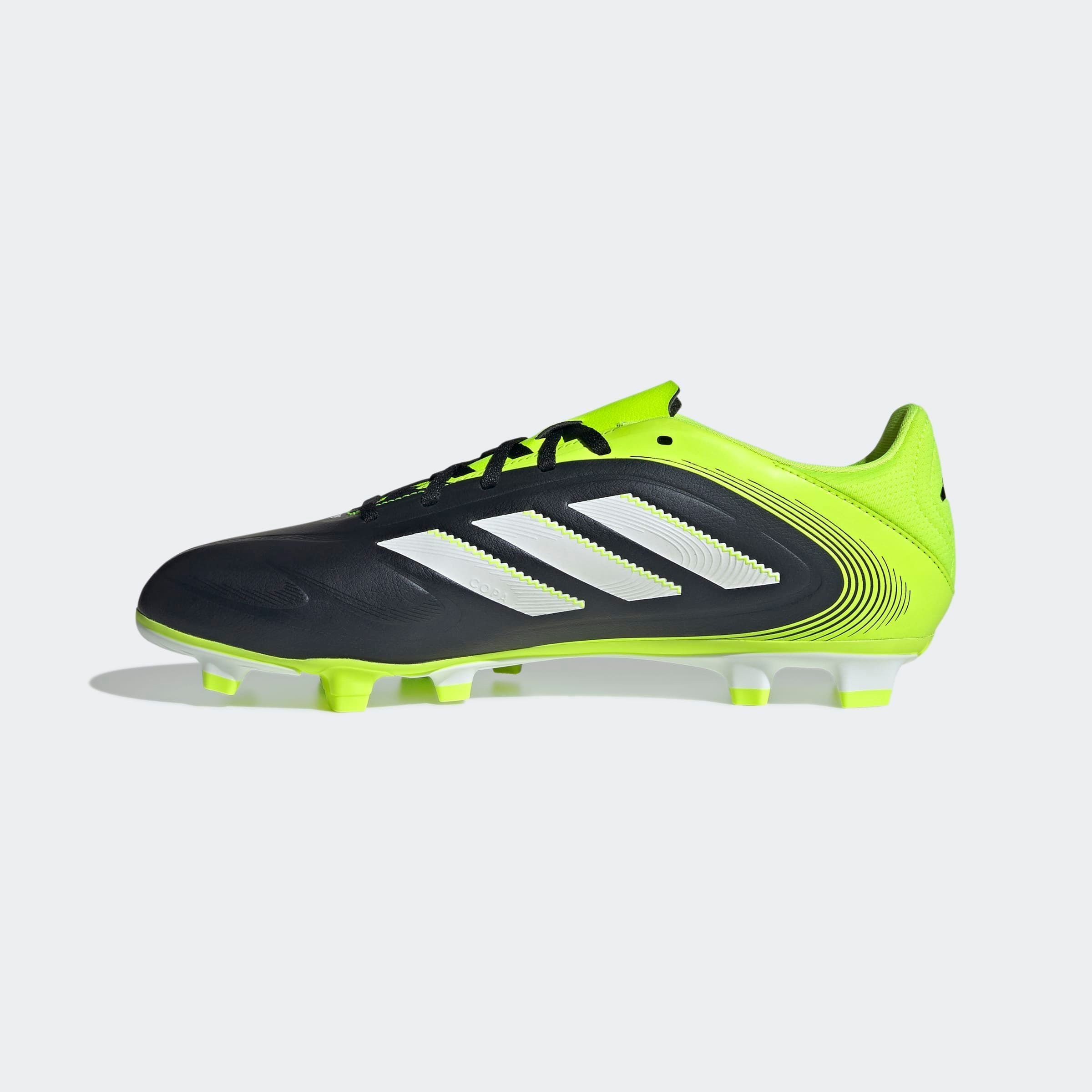 adidas Performance Voetbalschoenen COPA PURE 3 CLUB FIRM/MULTI-GROUND