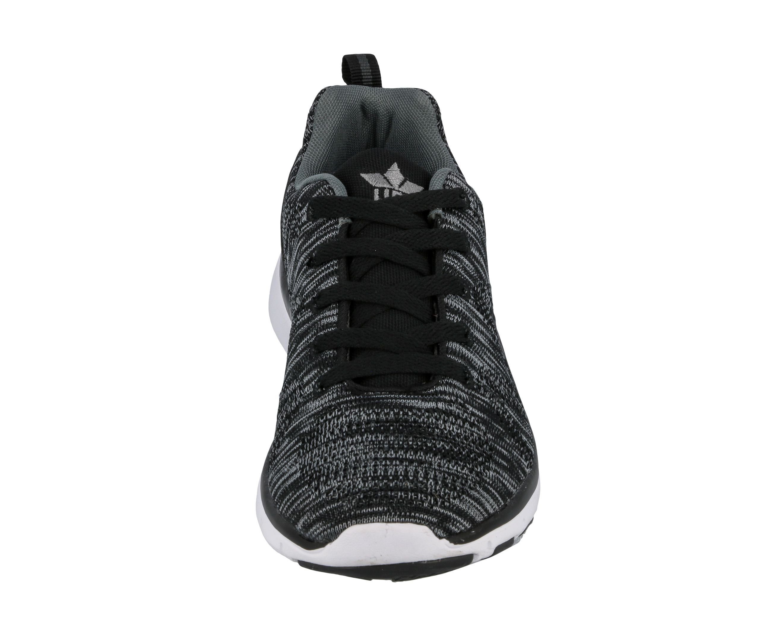Lico Veterschoenen Sneakers Colour