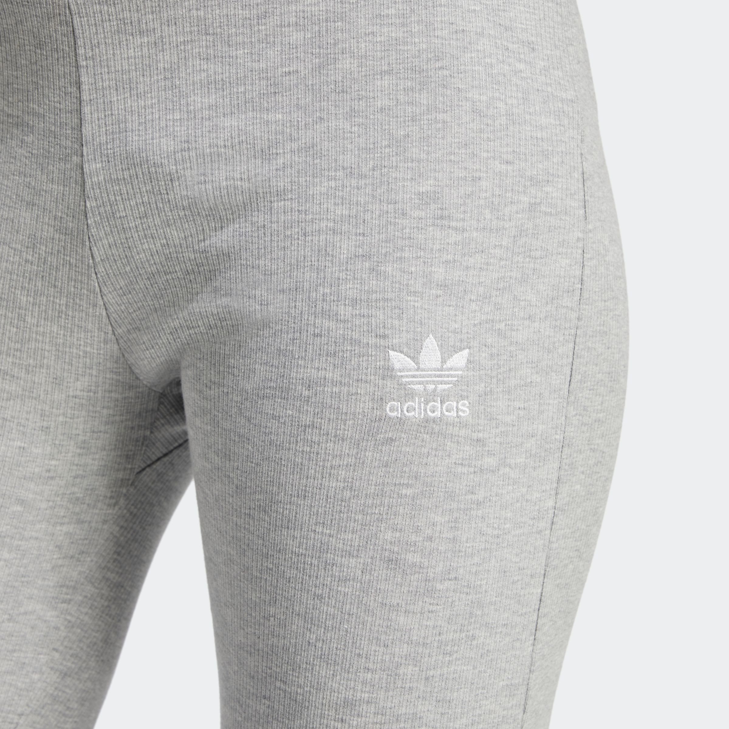 adidas Originals Legging ESS FL LEGGINGS (1-delig)
