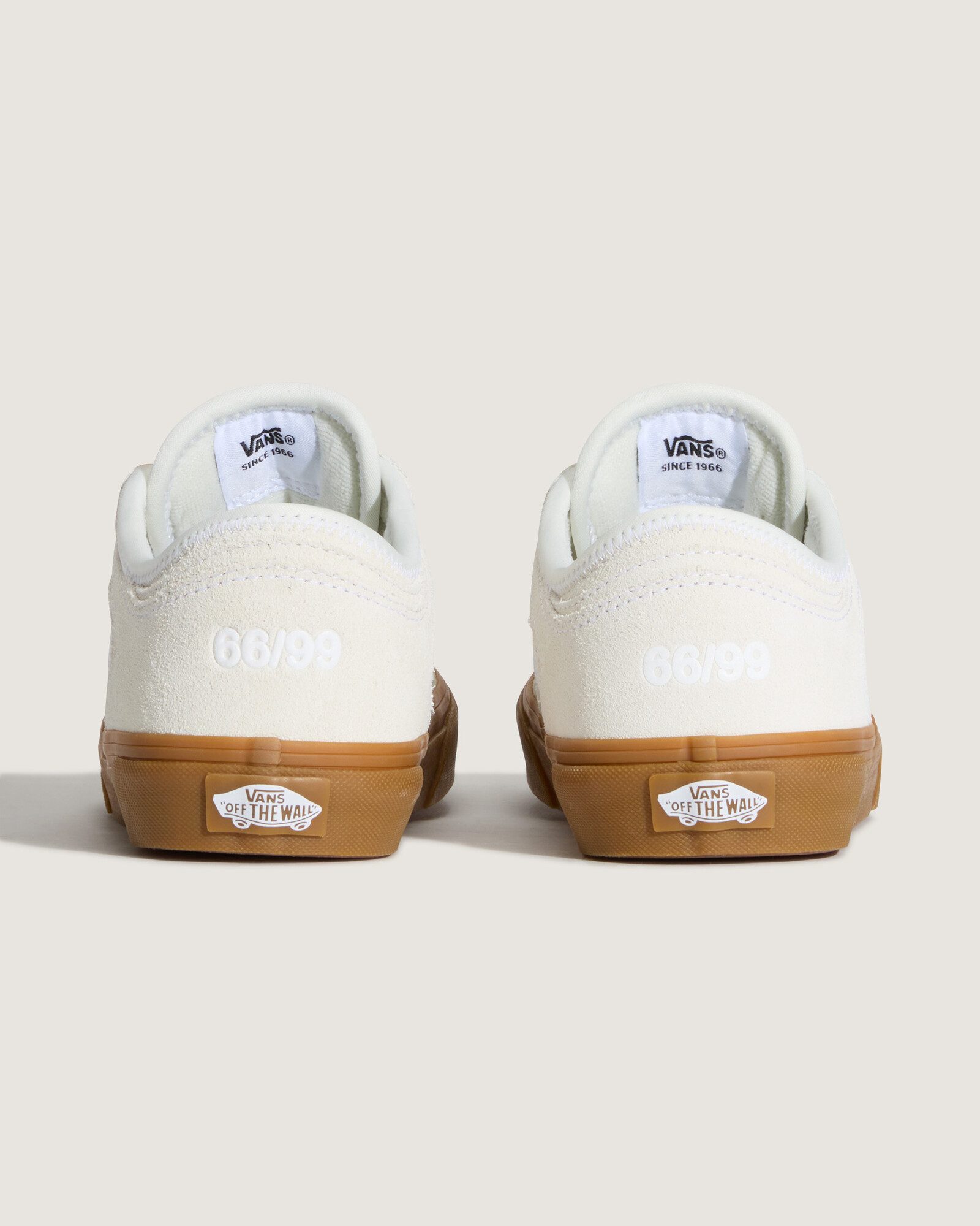 Vans Sneakers Rowley Classic