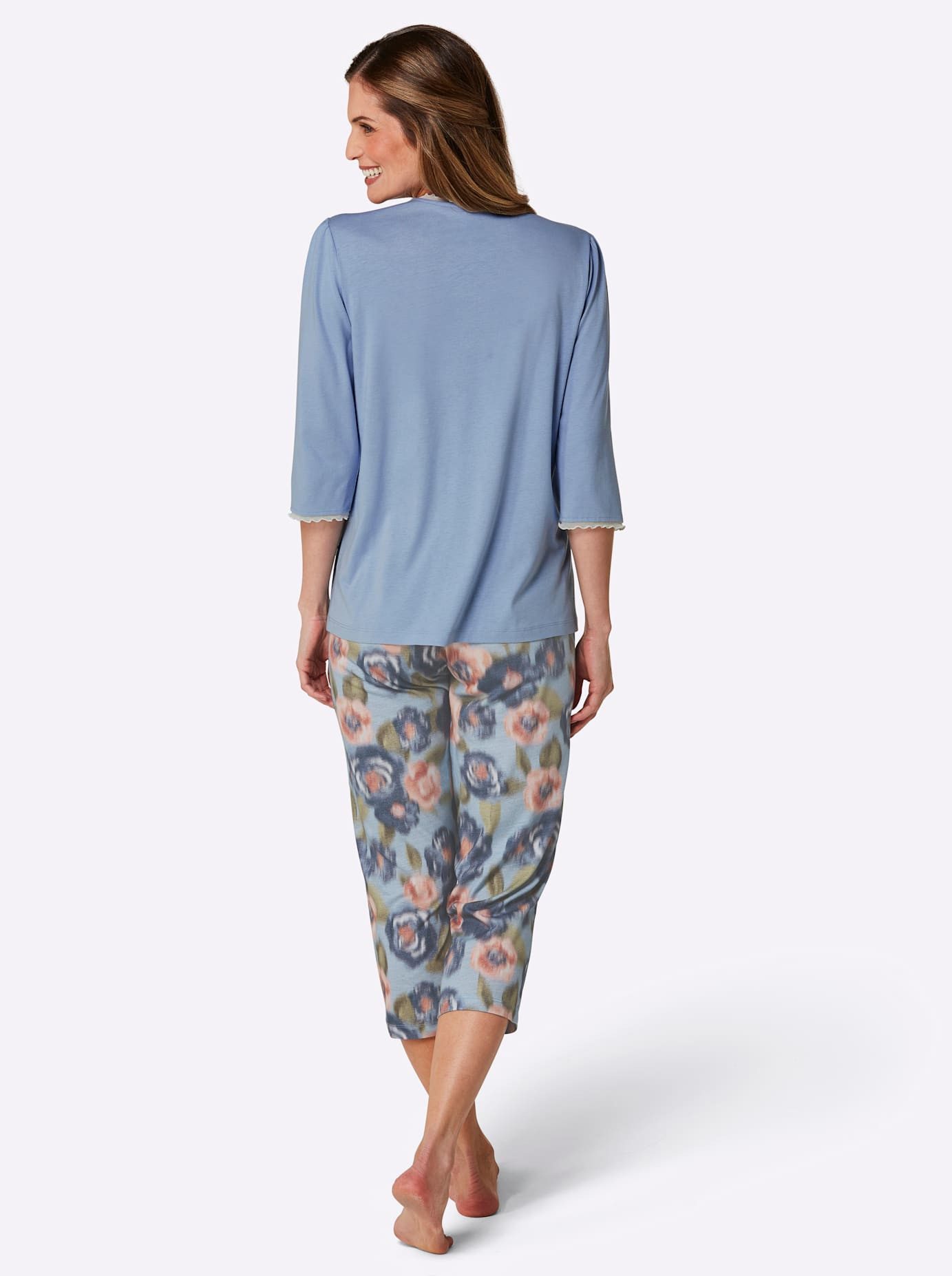 wäschepur Pyjama