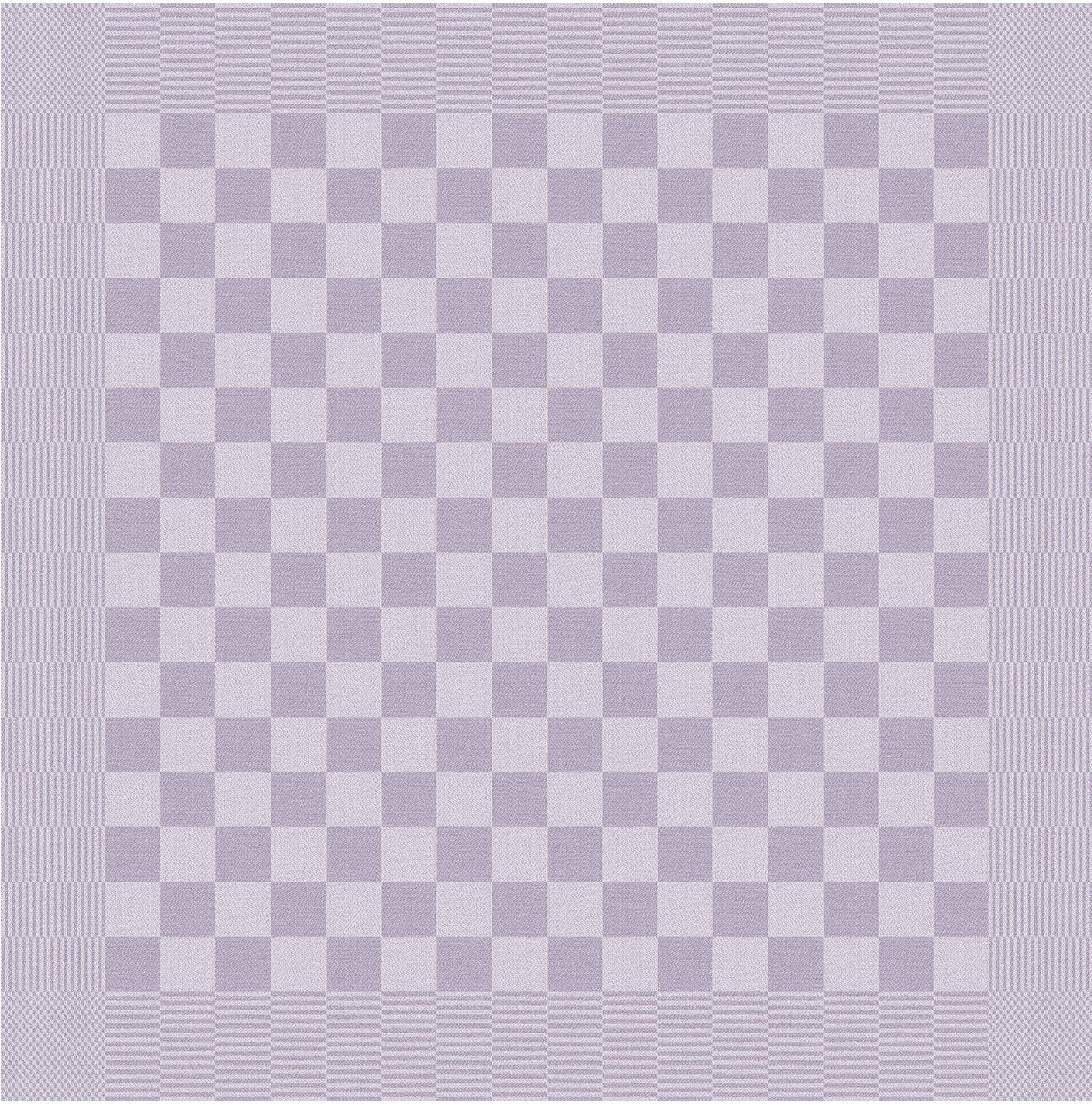 DDDDD Theedoek Barbeque Set van jacquardweefsel en zachte frotté, absorberend en duurzaam (set, 4-delig)
