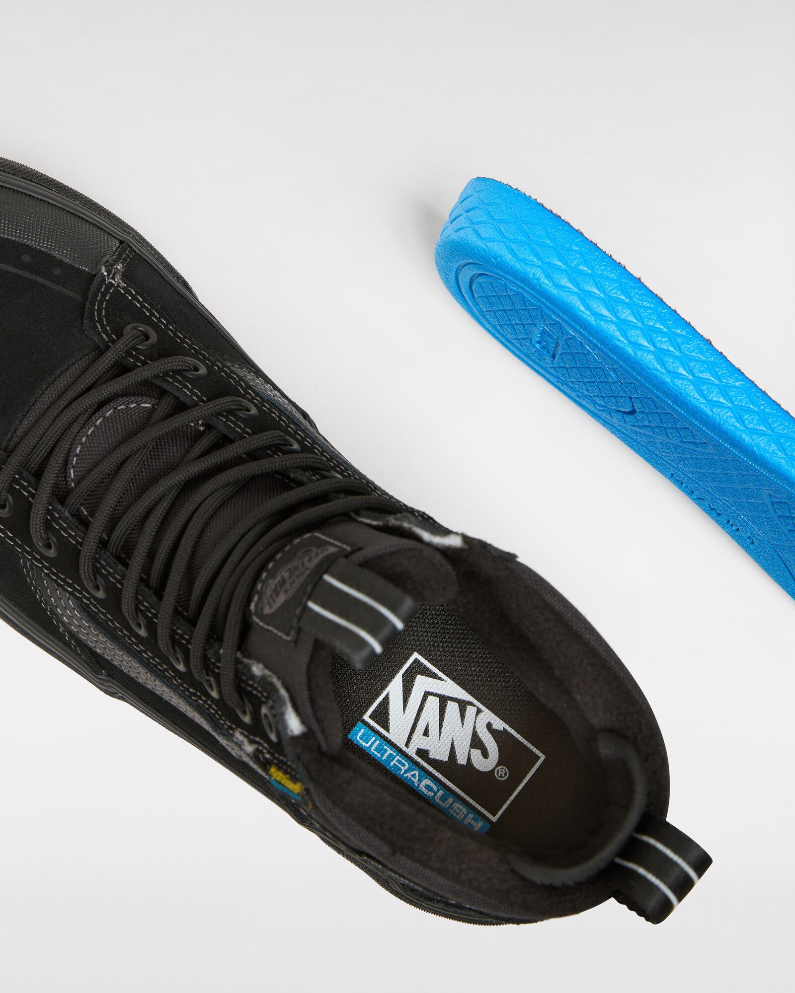 Vans Sneakerboots MTE Sk8-Hi Waterproof
