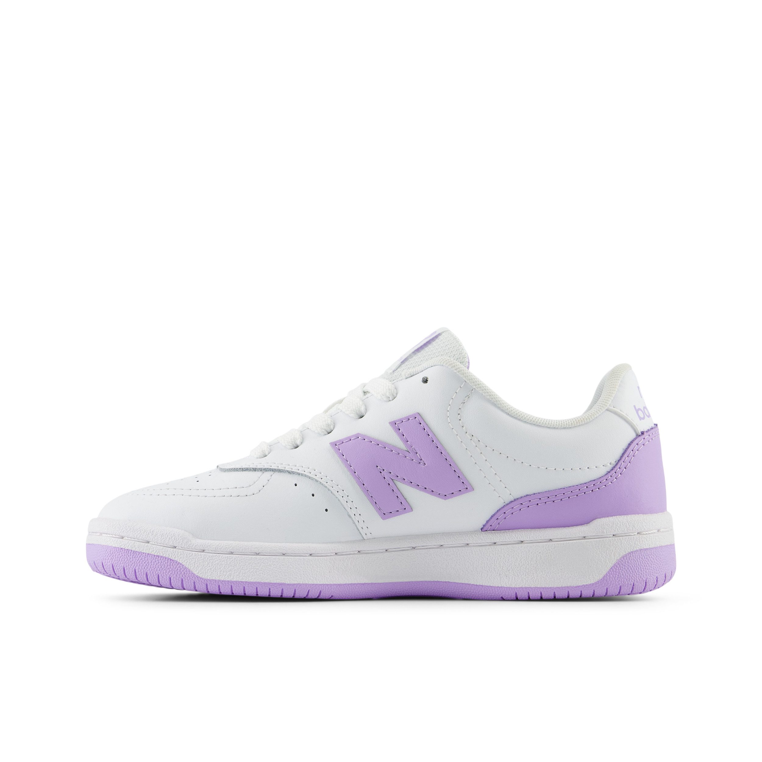 New Balance Sneakers GSB8