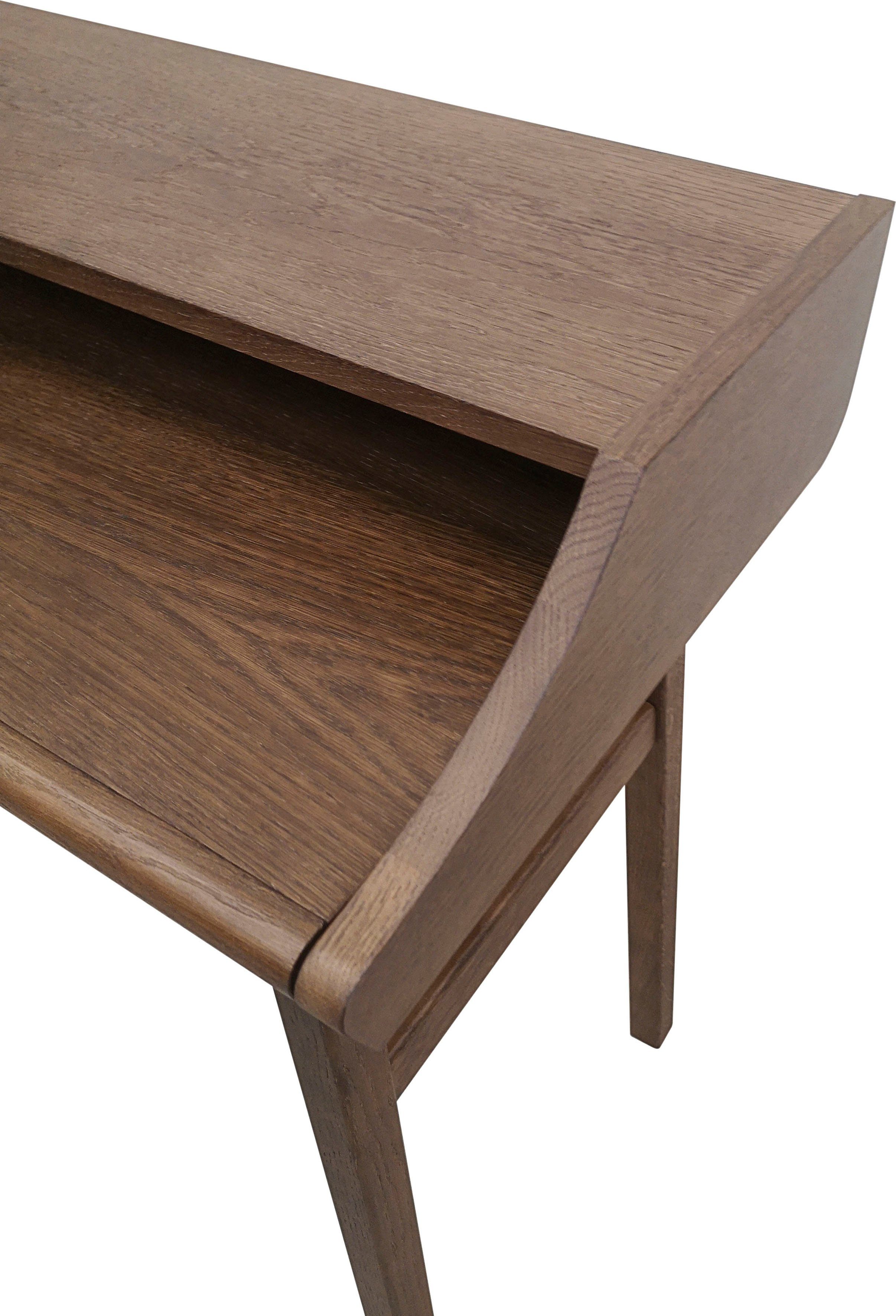Woodman Bureau