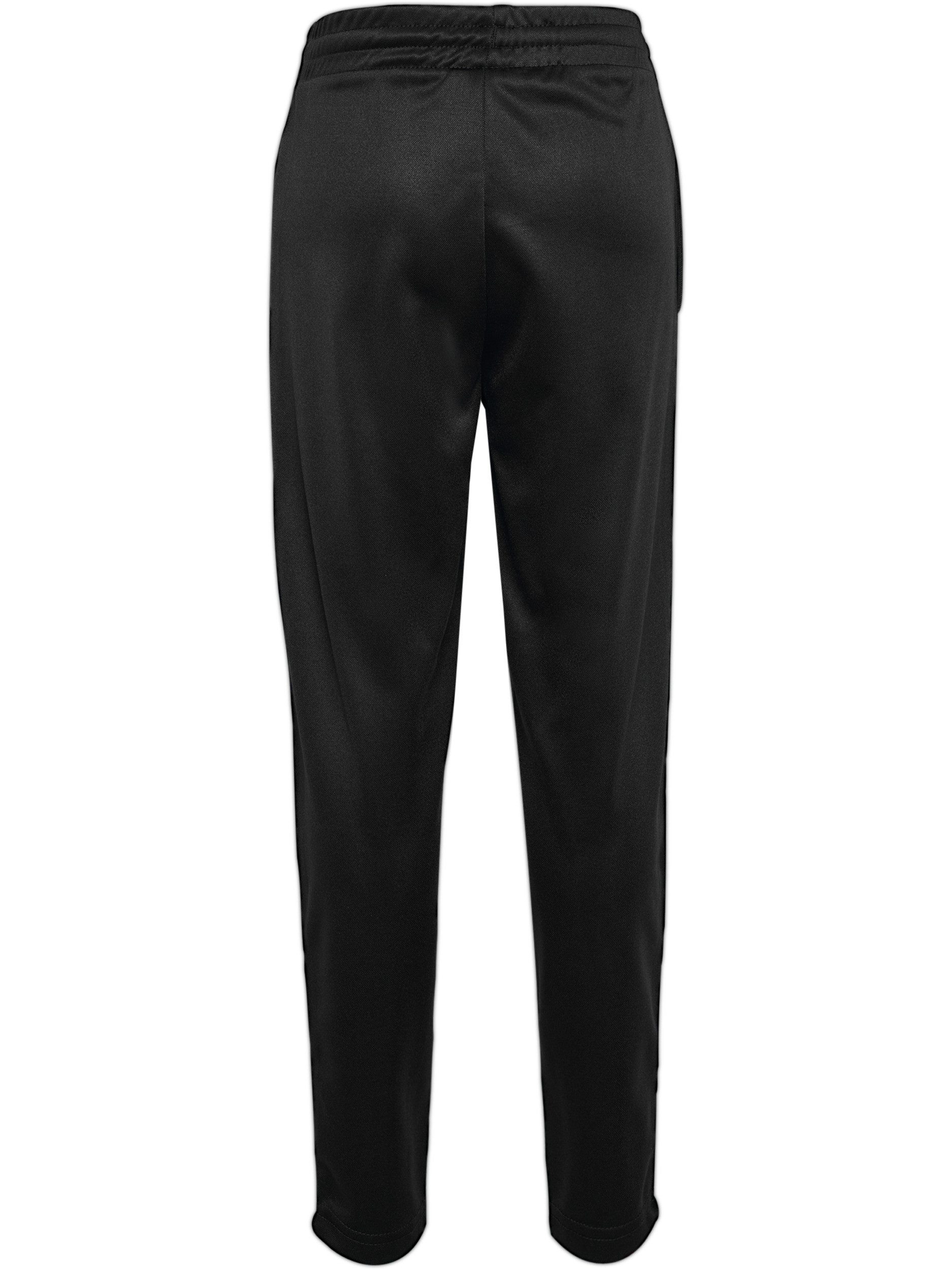 hummel Trainingspak HMLLOGO SUIT KIDS (2-delig)