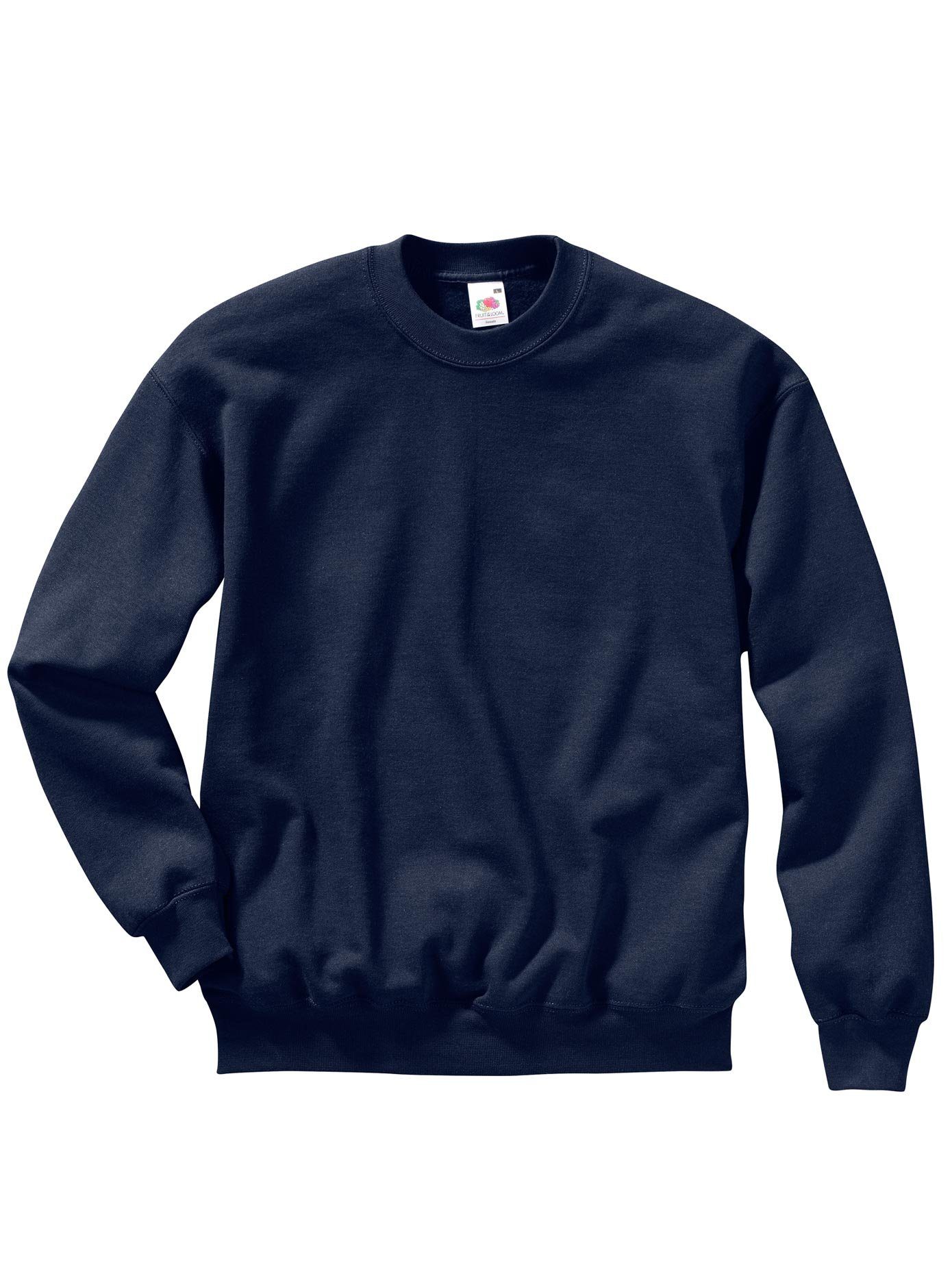 Fruit of the Loom Sweatshirt