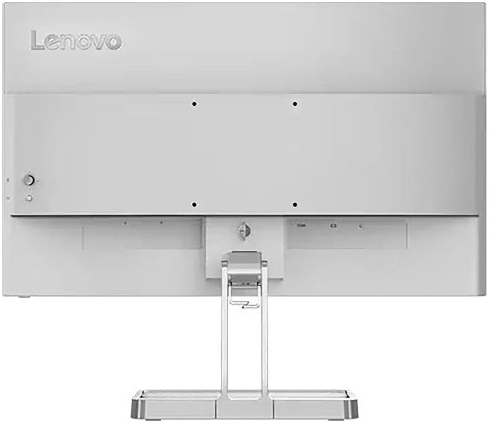 Lenovo Ledscherm L22i-40, 55 cm / 22", Full HD