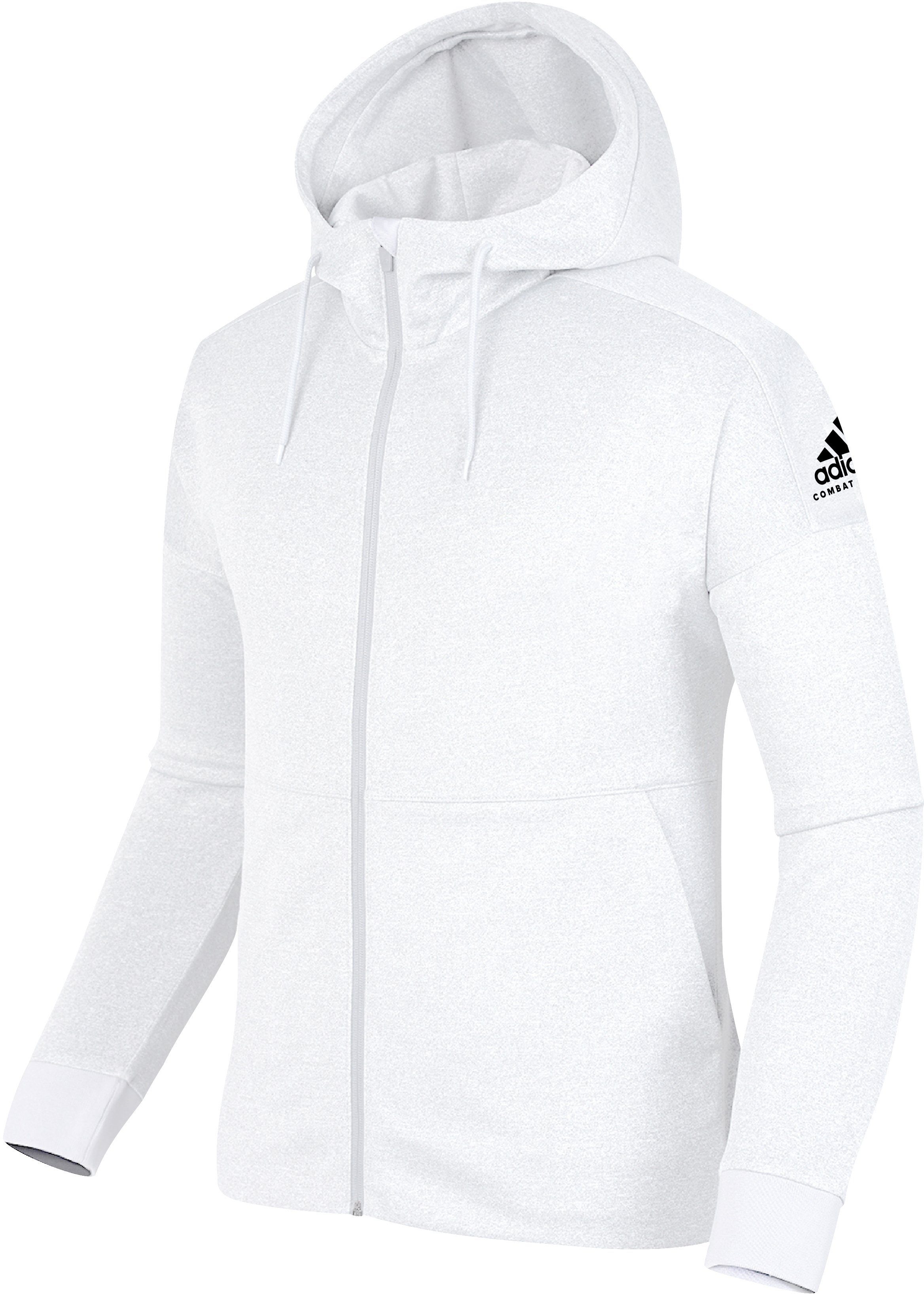 adidas Performance Trainingsjack Tracksuit jacket