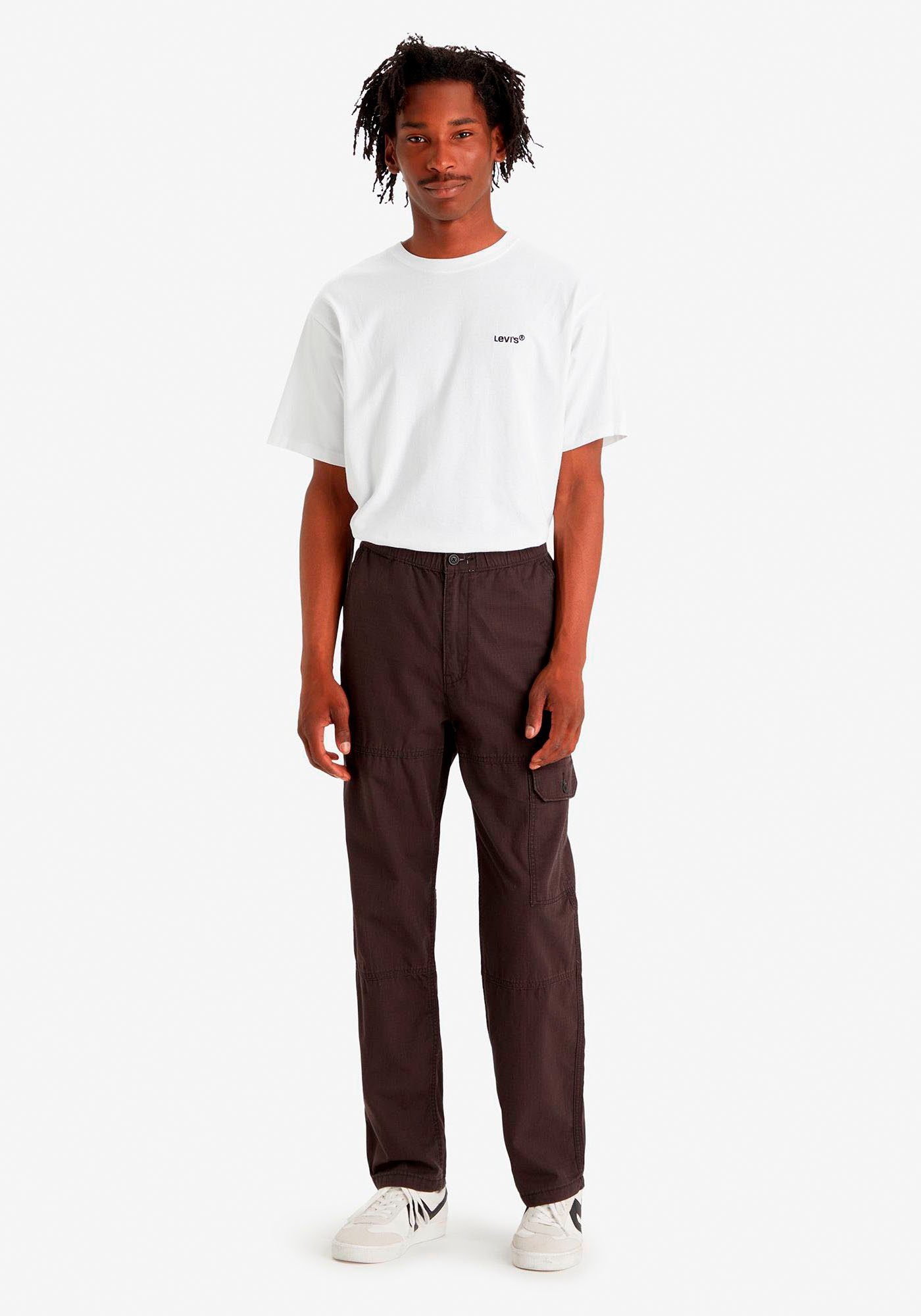 Levi's® Cargobroek PATCH POCKET CARGO