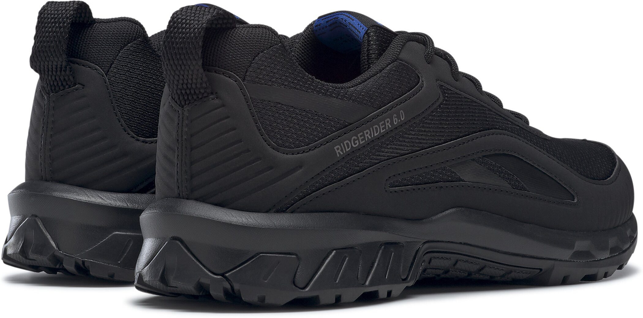 Reebok Wandelschoenen RIDGERIDER 6