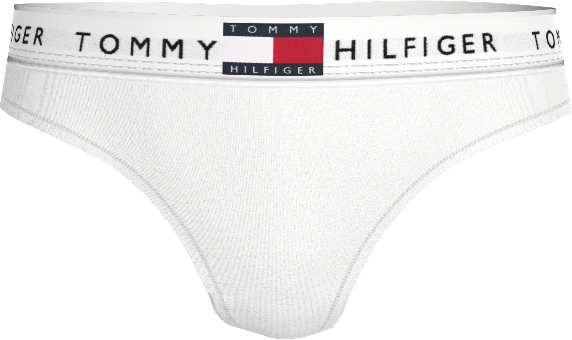 Tommy Hilfiger Underwear Tanga CLASSIC THONG