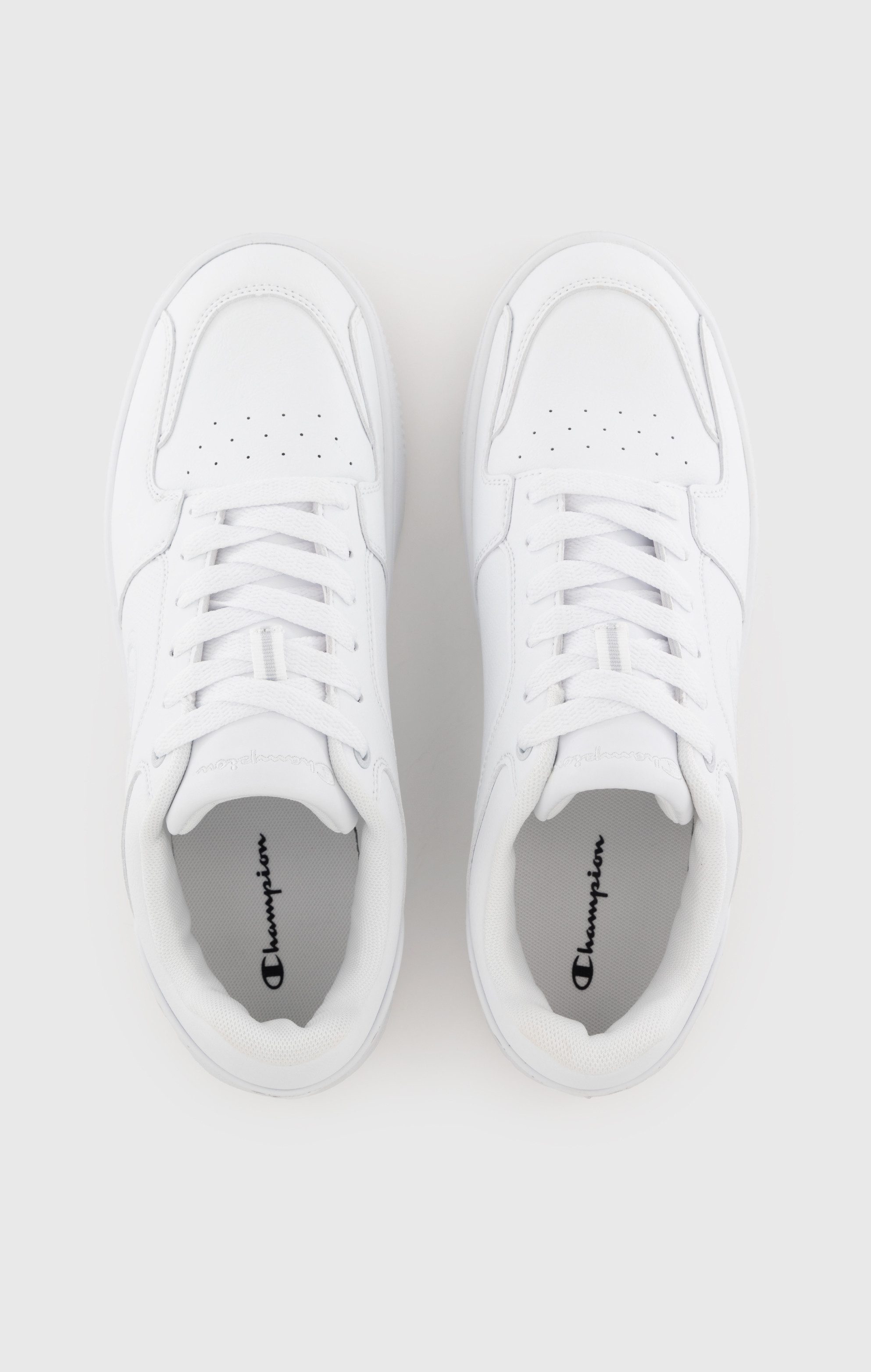 Champion Sneakers RD18 2.0 LOW
