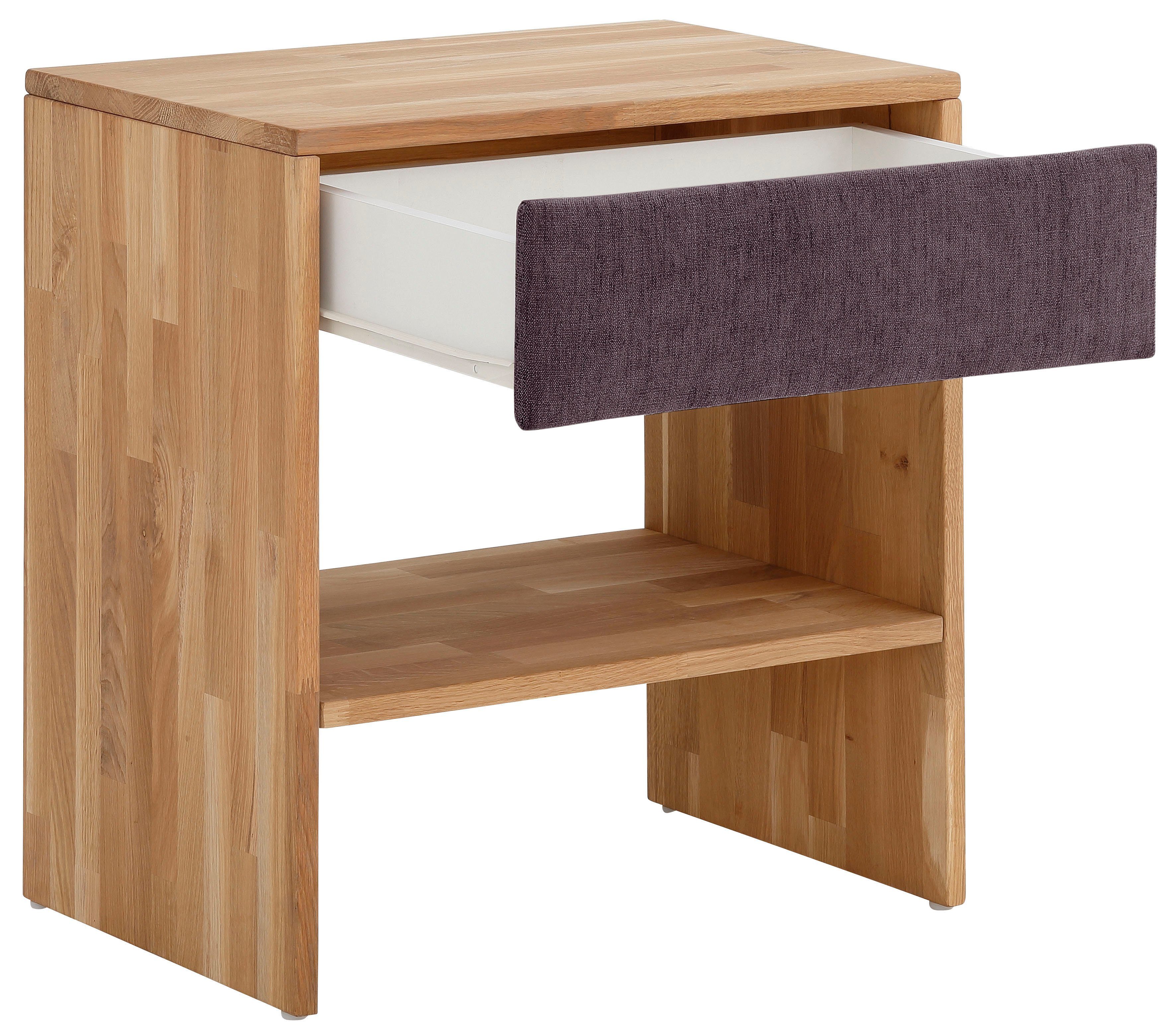 OTTO products Nachtkastje Callum passend bij de boxspring-serie jelle