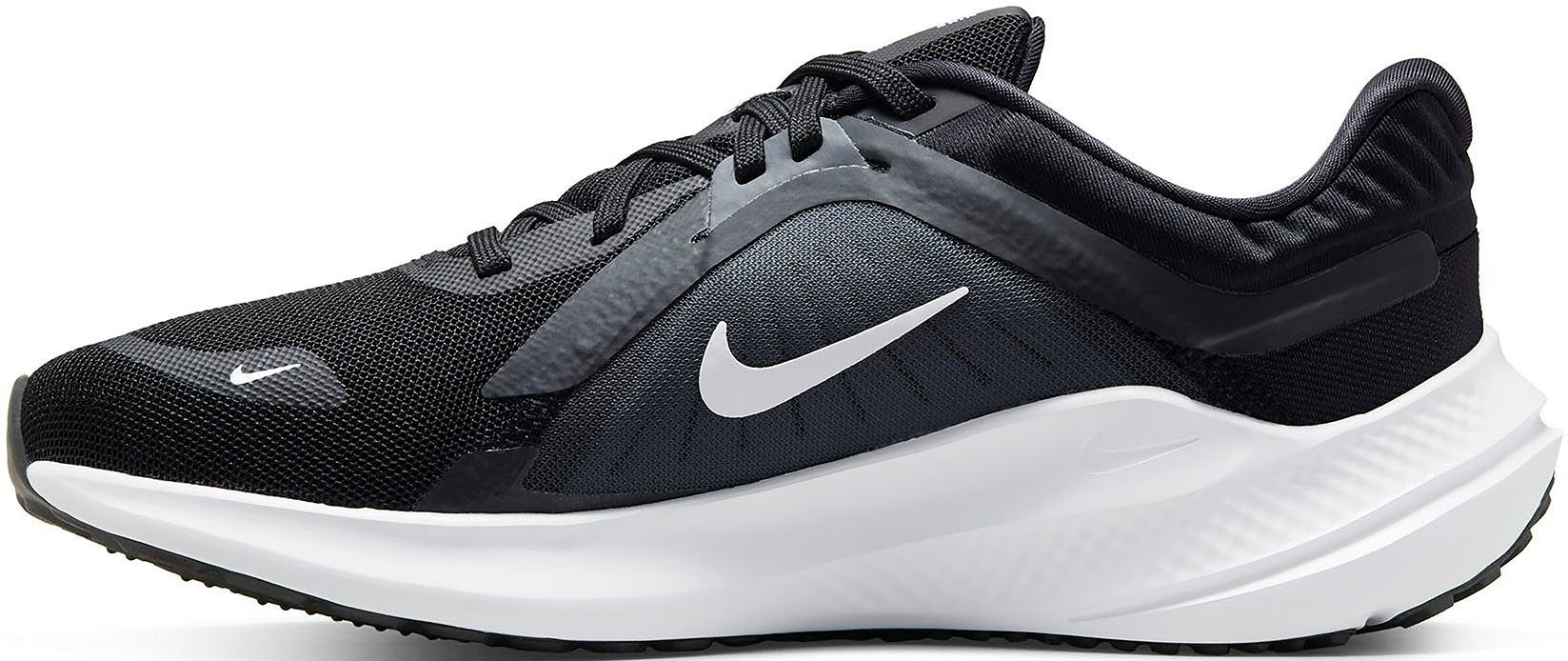 Nike Runningschoenen QUEST 5