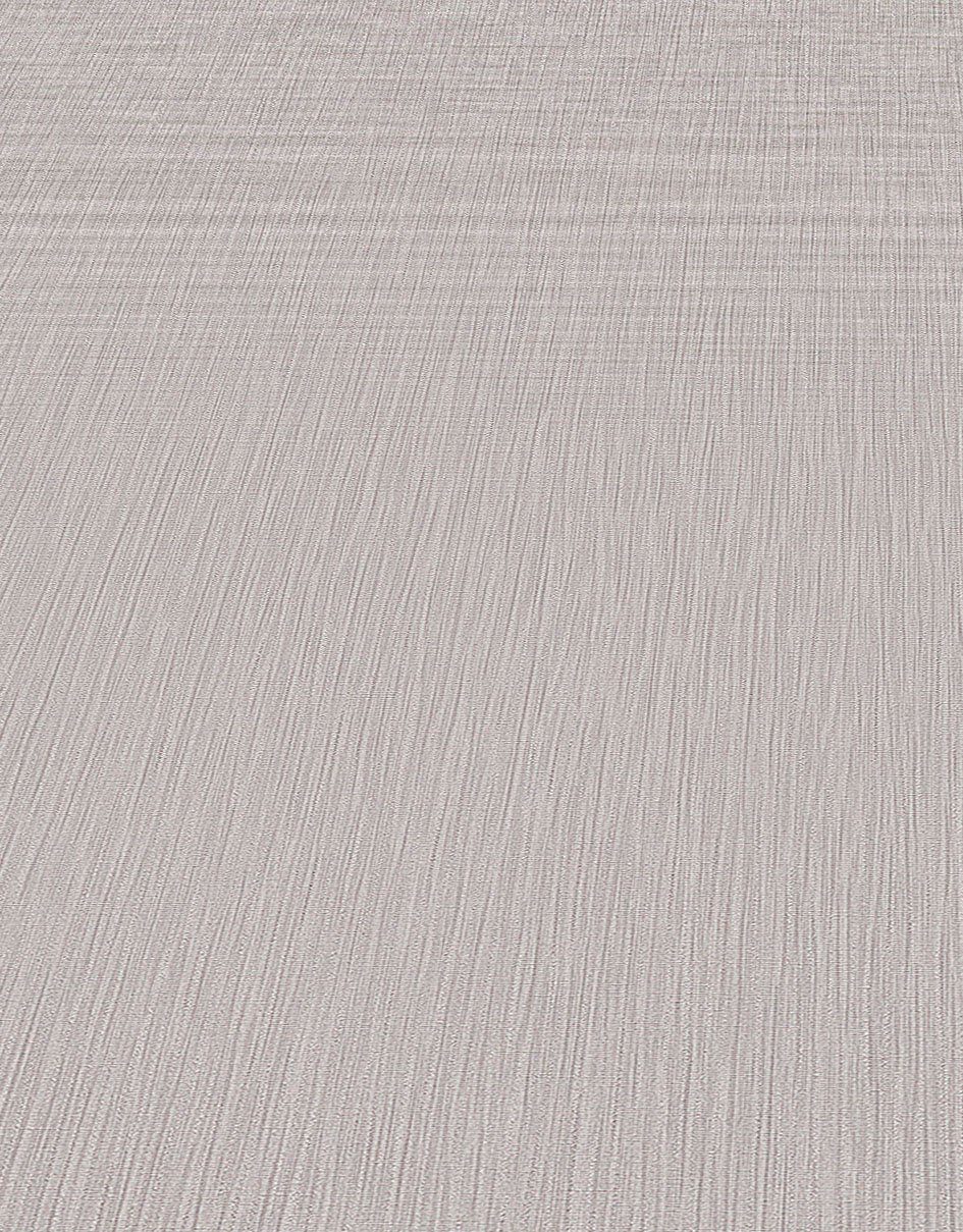 Fashion for walls Vliesbehang Fusion Ftalaten vrij