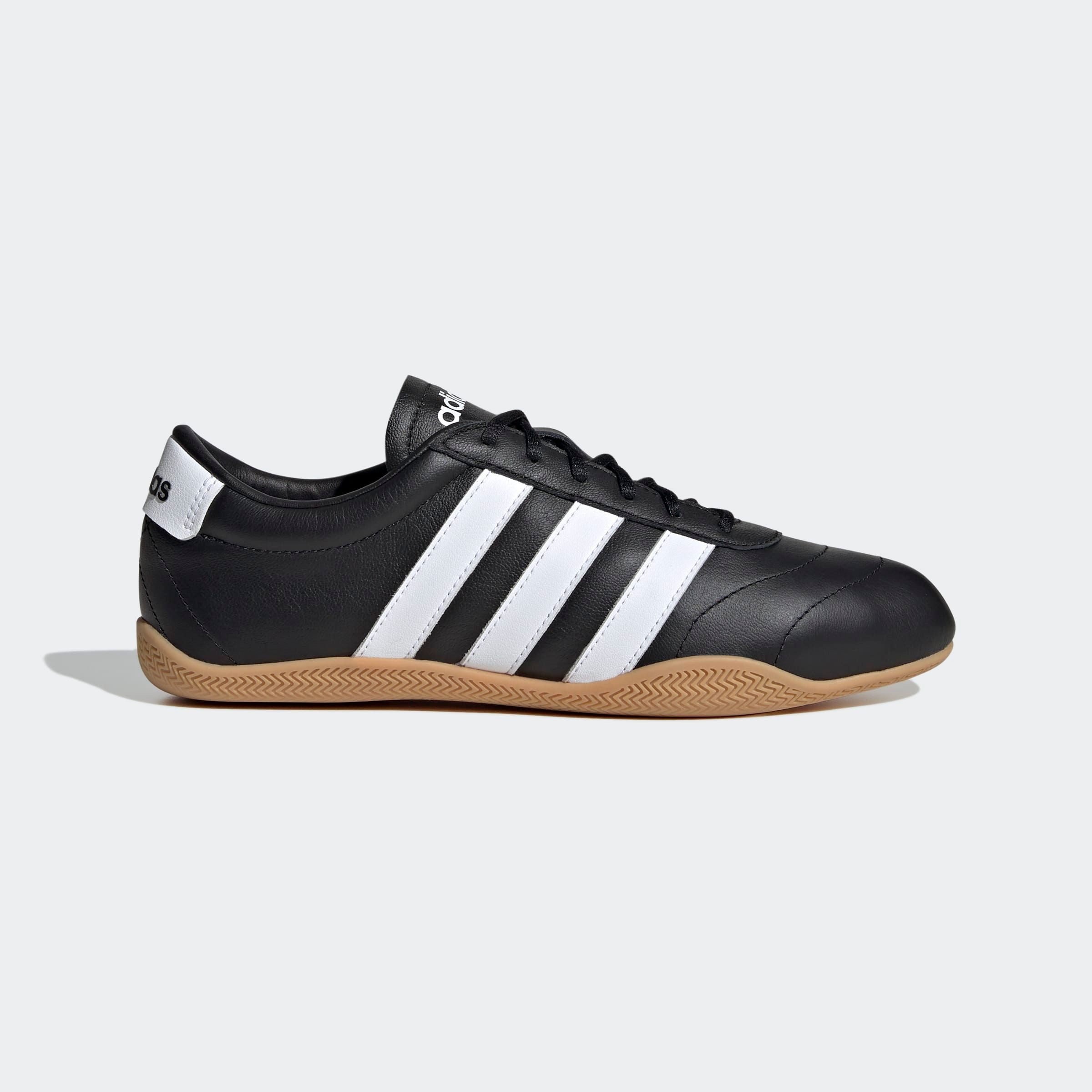 adidas Sportswear Sneakers GRAND COURT LO E