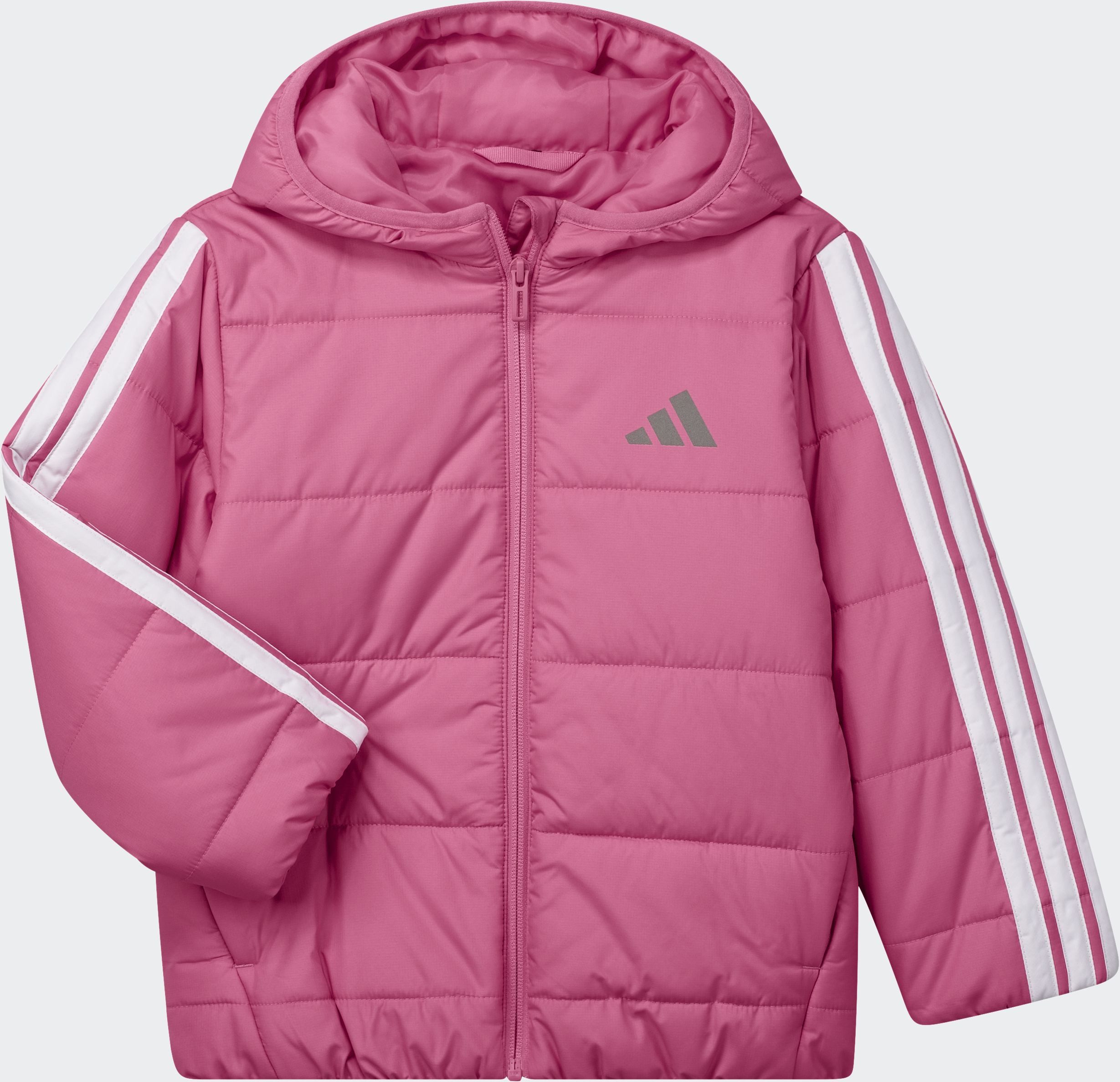 adidas Sportswear Outdoorjack LK ESS 3S JKT