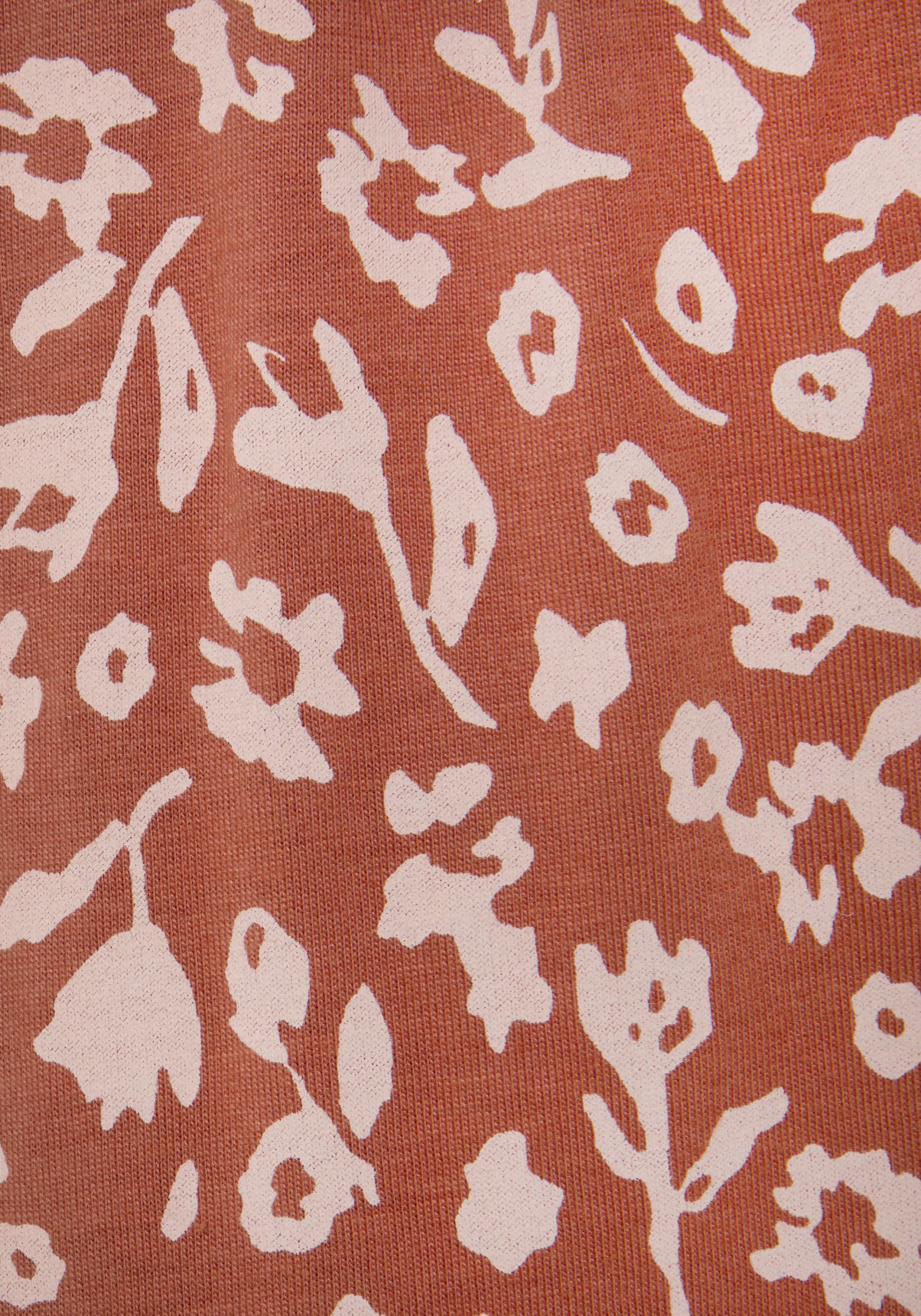 Vivance Dreams Pyjamashort