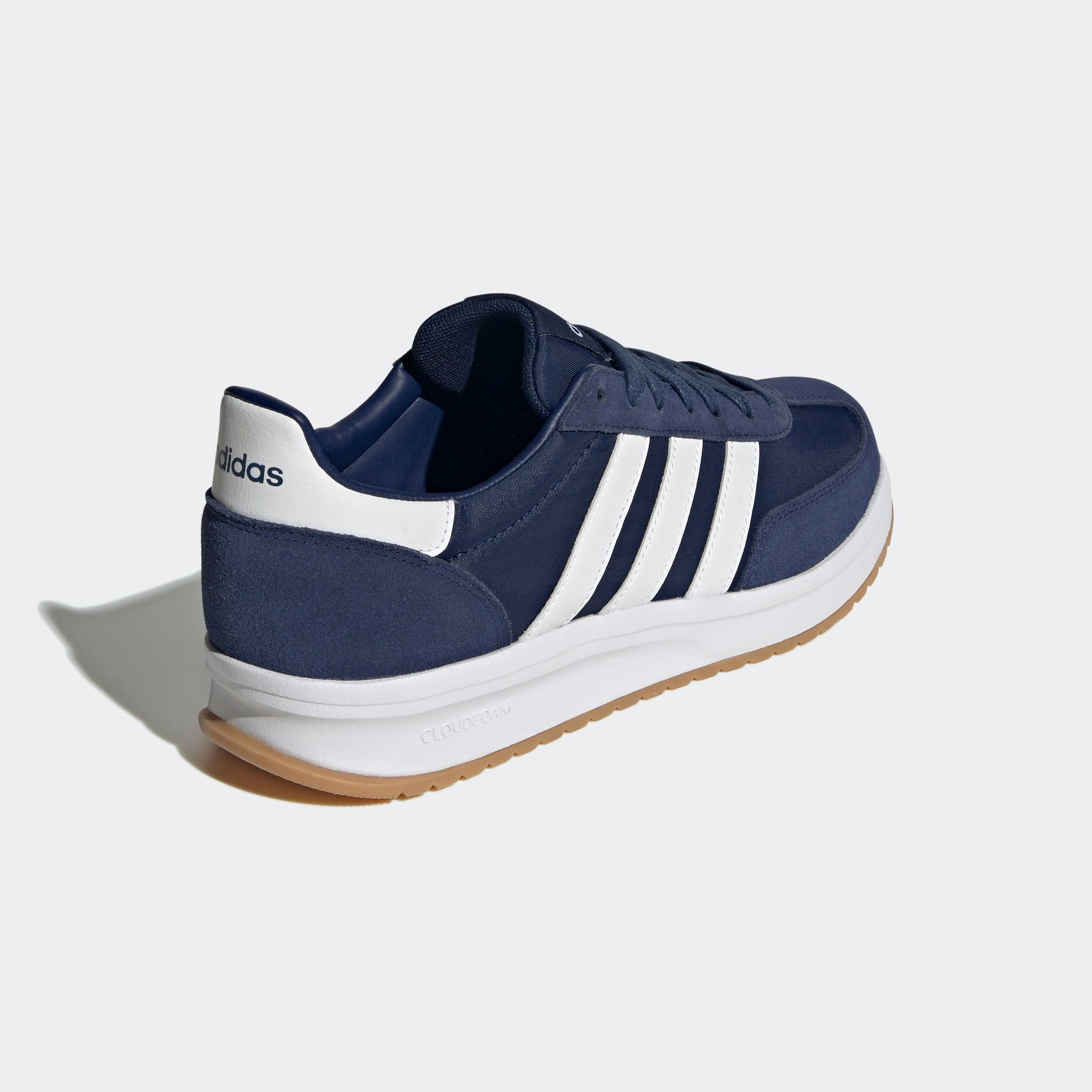 adidas Sportswear Sneakers RUN 70S 2.0