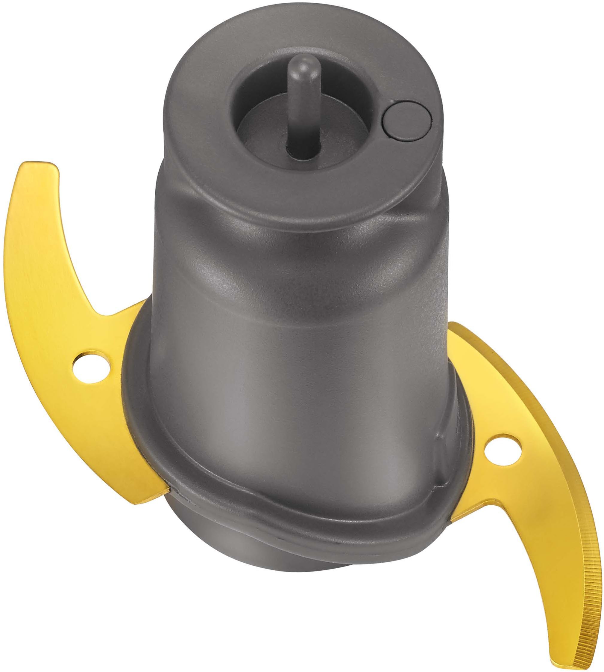 Moulinex Hakmolen DP8108 Moulinette Ultimate