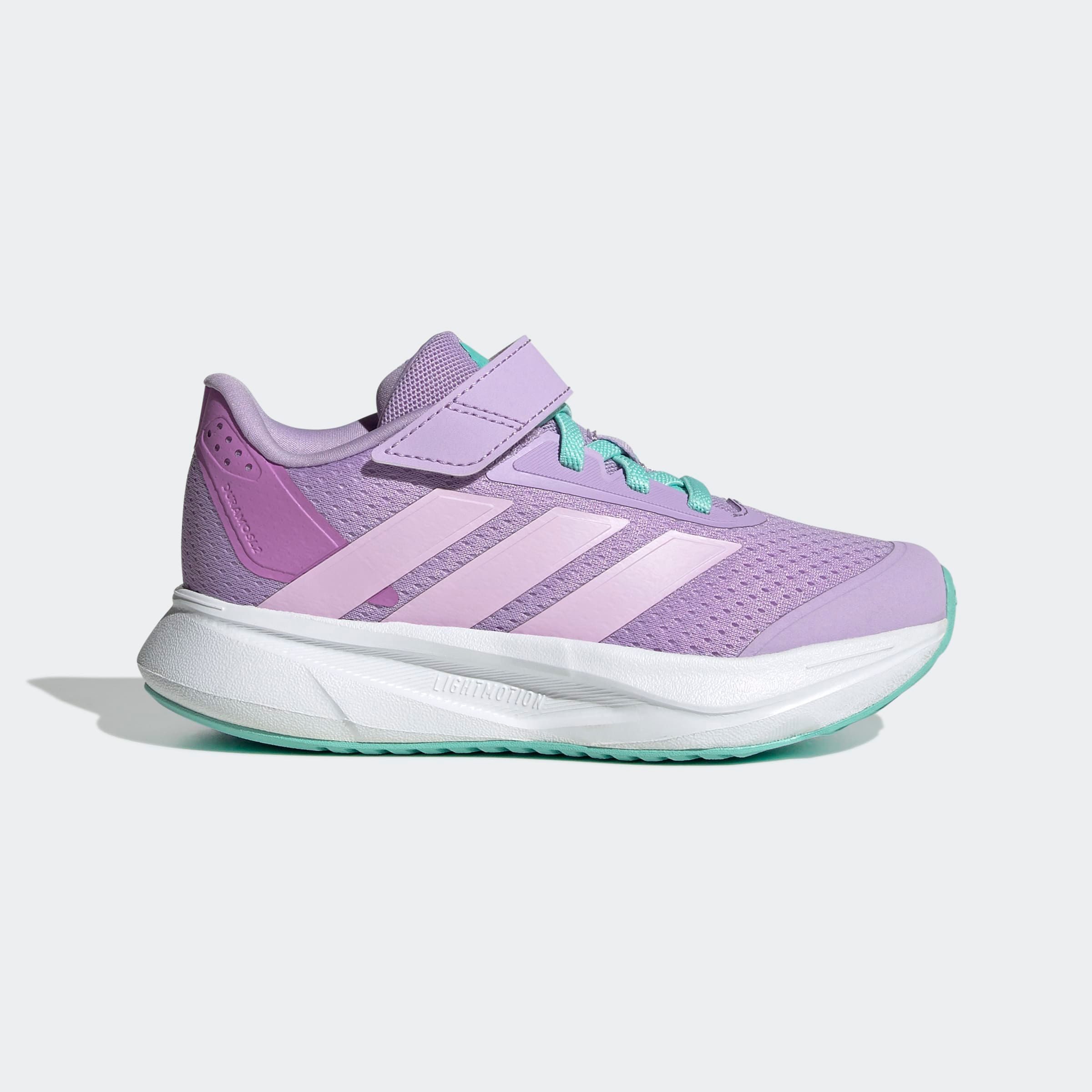 adidas Sportswear Sneakers DURAMO SL KIDS