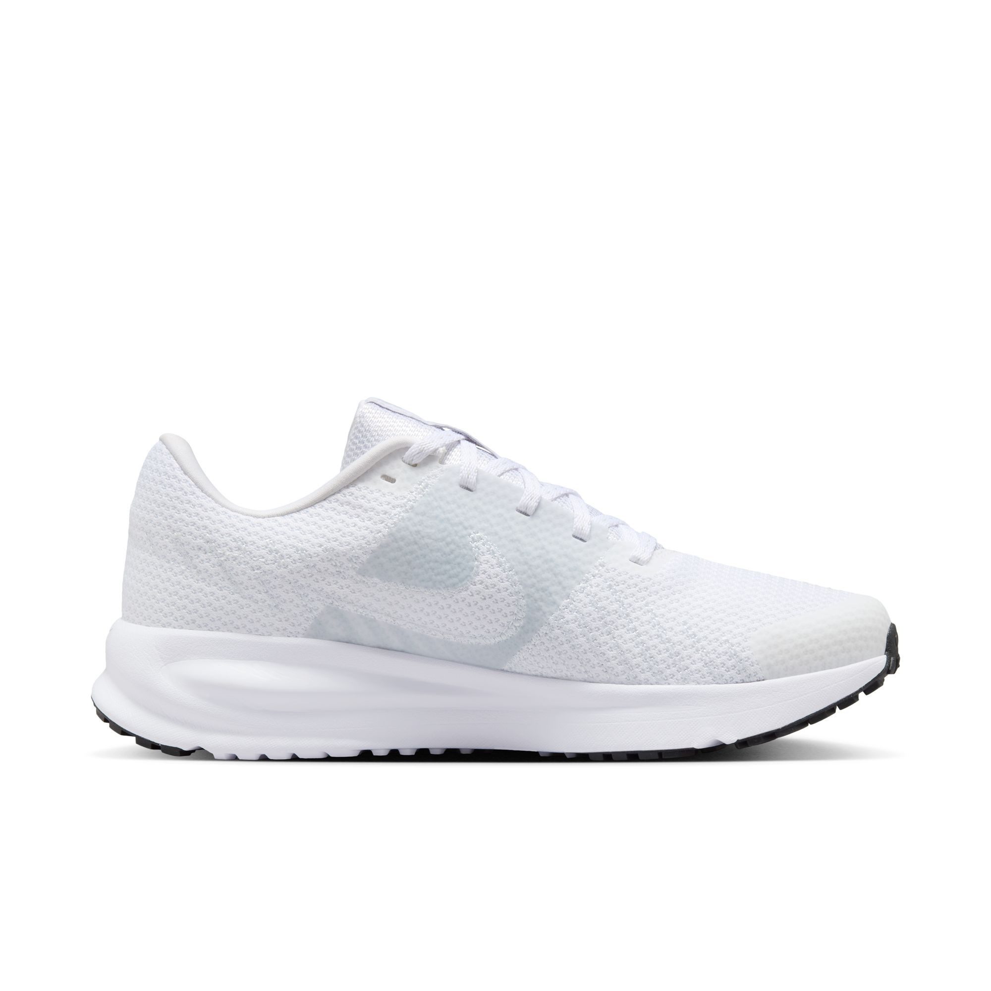Nike Runningschoenen W RUN DEFY