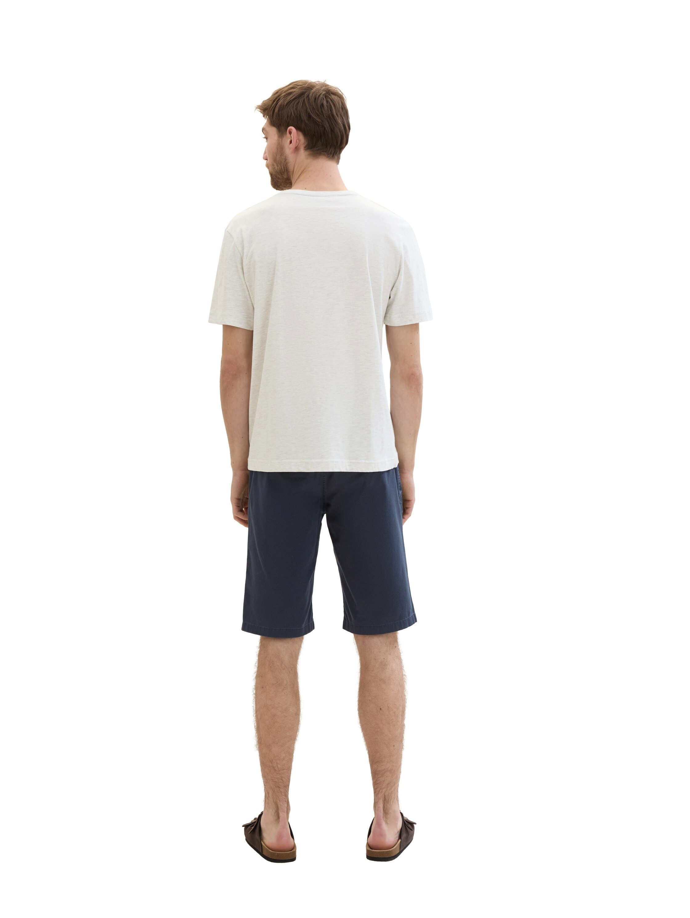 Tom Tailor Bermuda