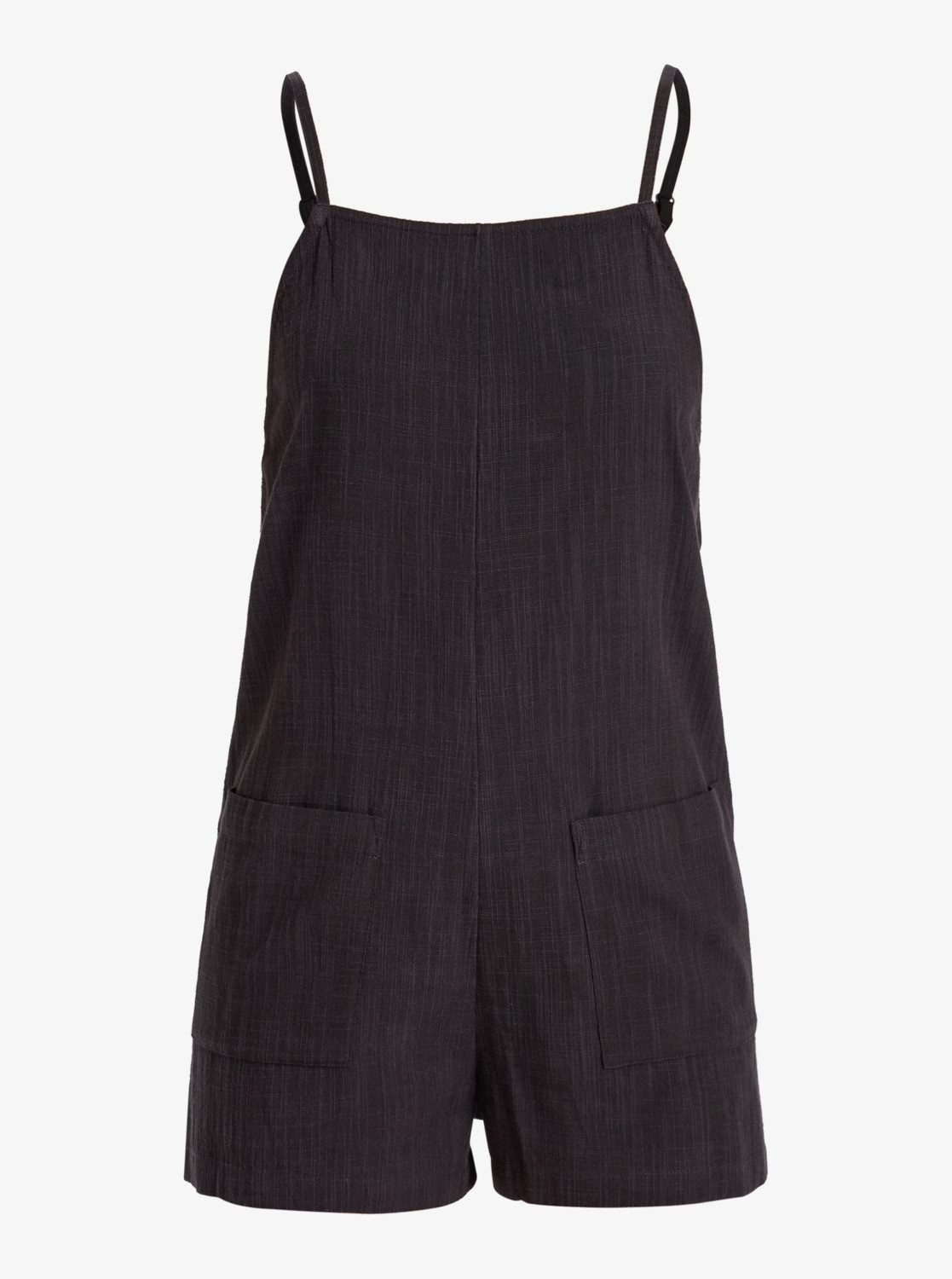 Roxy Jumpsuit Lavender Haze