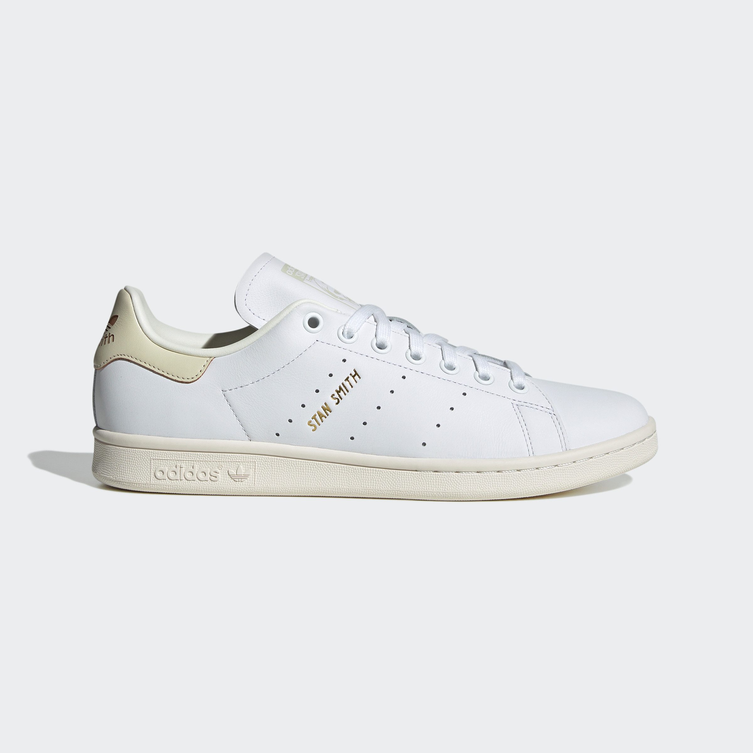 adidas Originals Sneakers STAN SMITH
