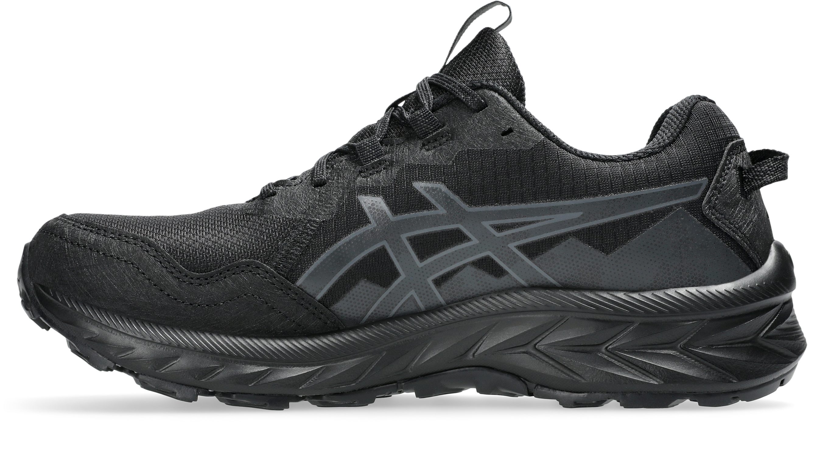 Asics Trailrunningschoenen GEL-VENTURE 10