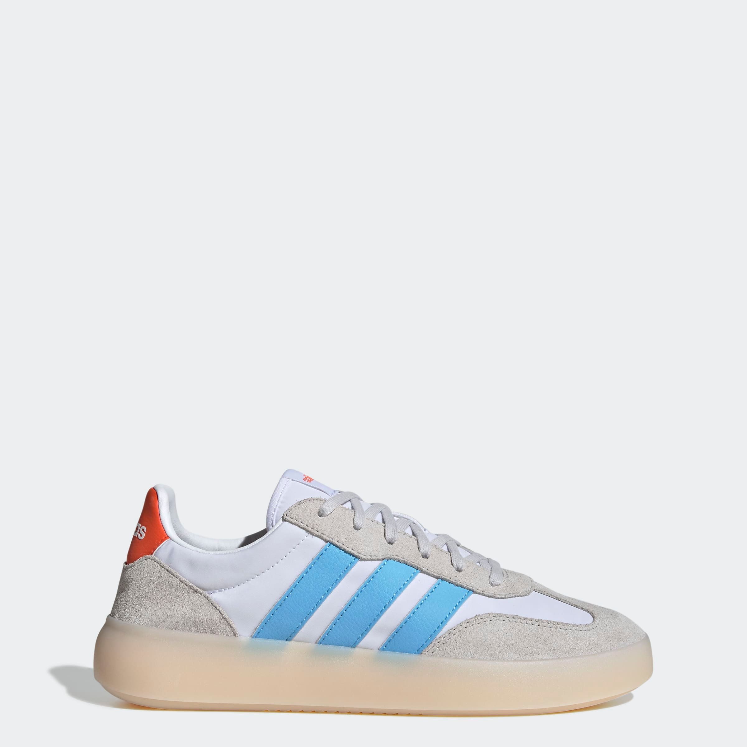adidas Sportswear Sneakers BARREDA DECODE