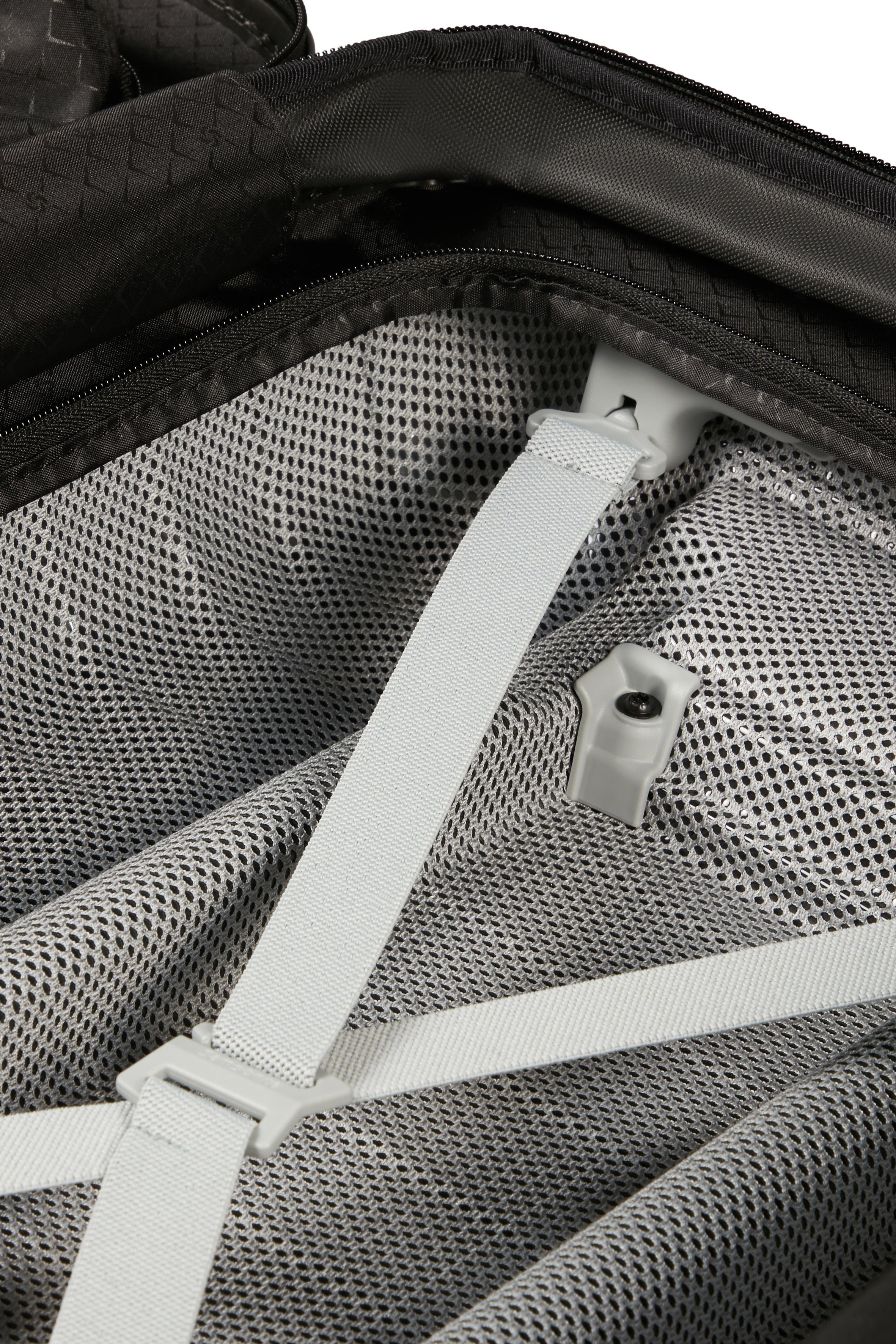 Samsonite Hardshell-trolley PROXIS, verschillende maten en kleuren Trolley reisbagage harde koffer reistrolley TSA-cijferslot