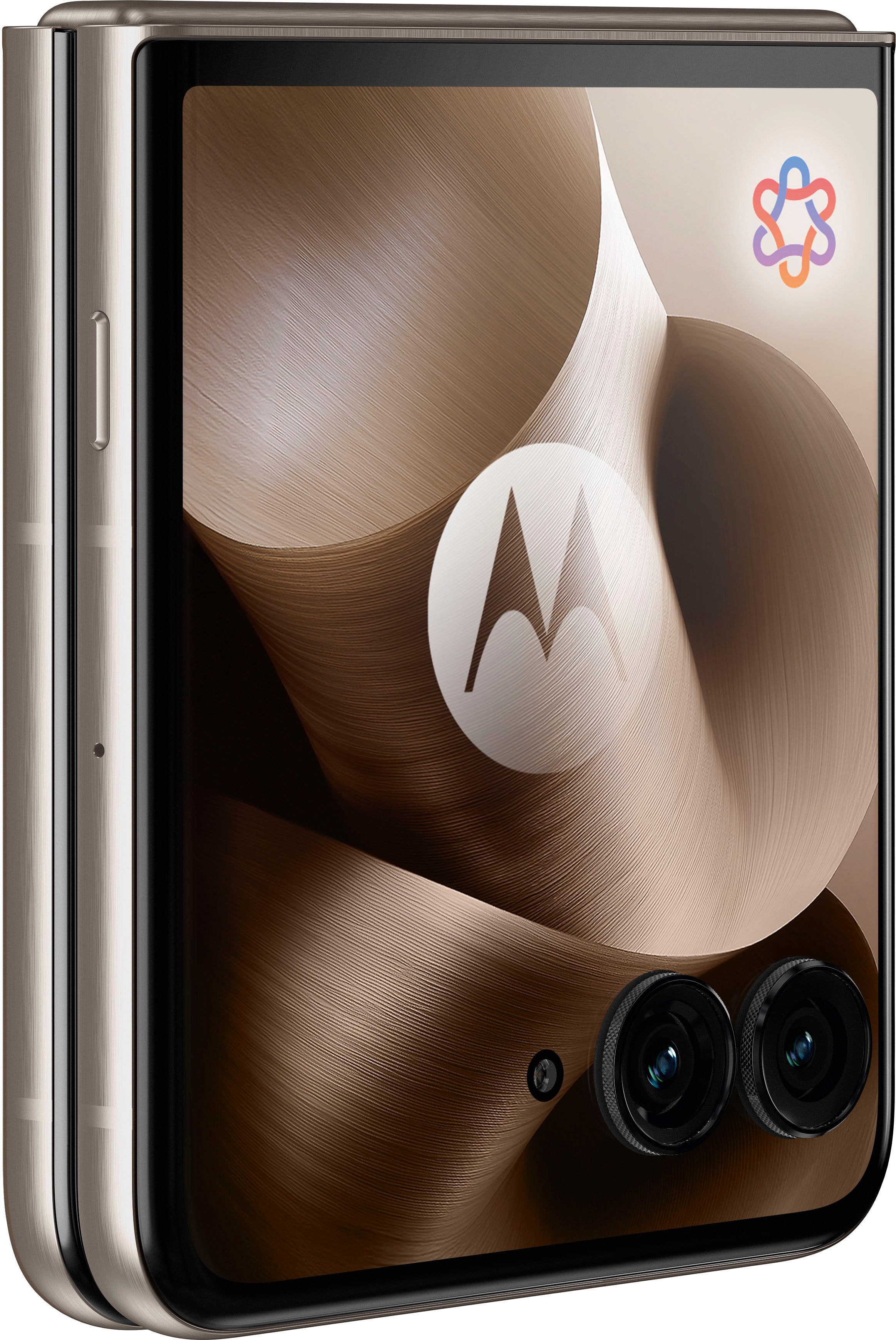 Motorola Smartphone Razr 60 Ultra