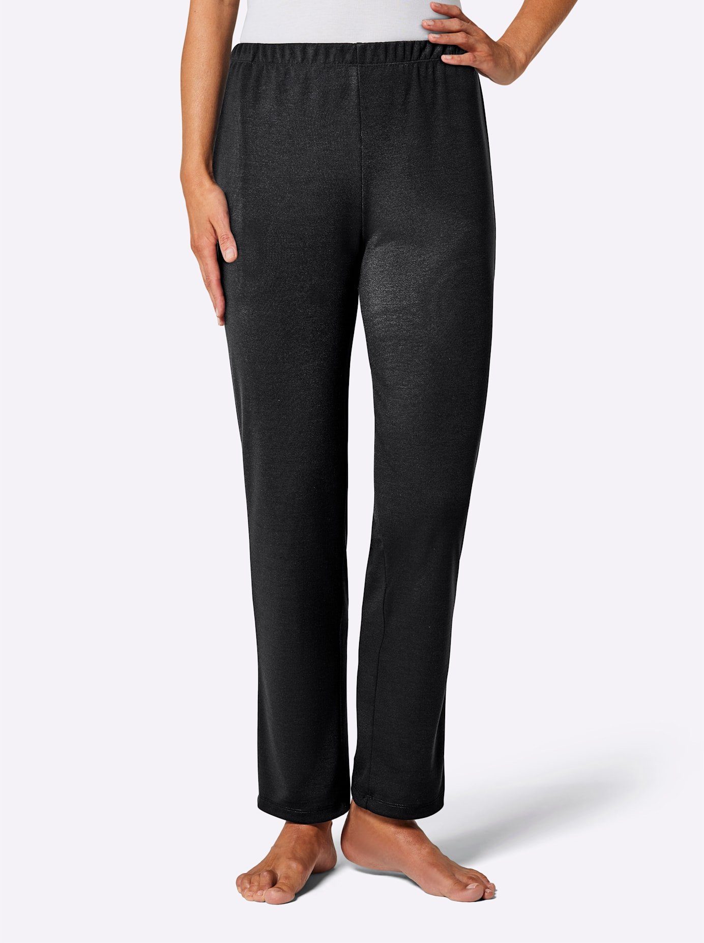 feel good Comfortbroek